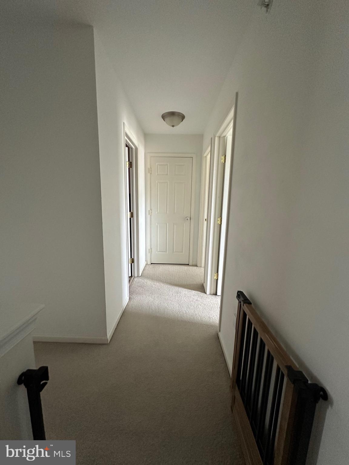 308 Logan Ave
