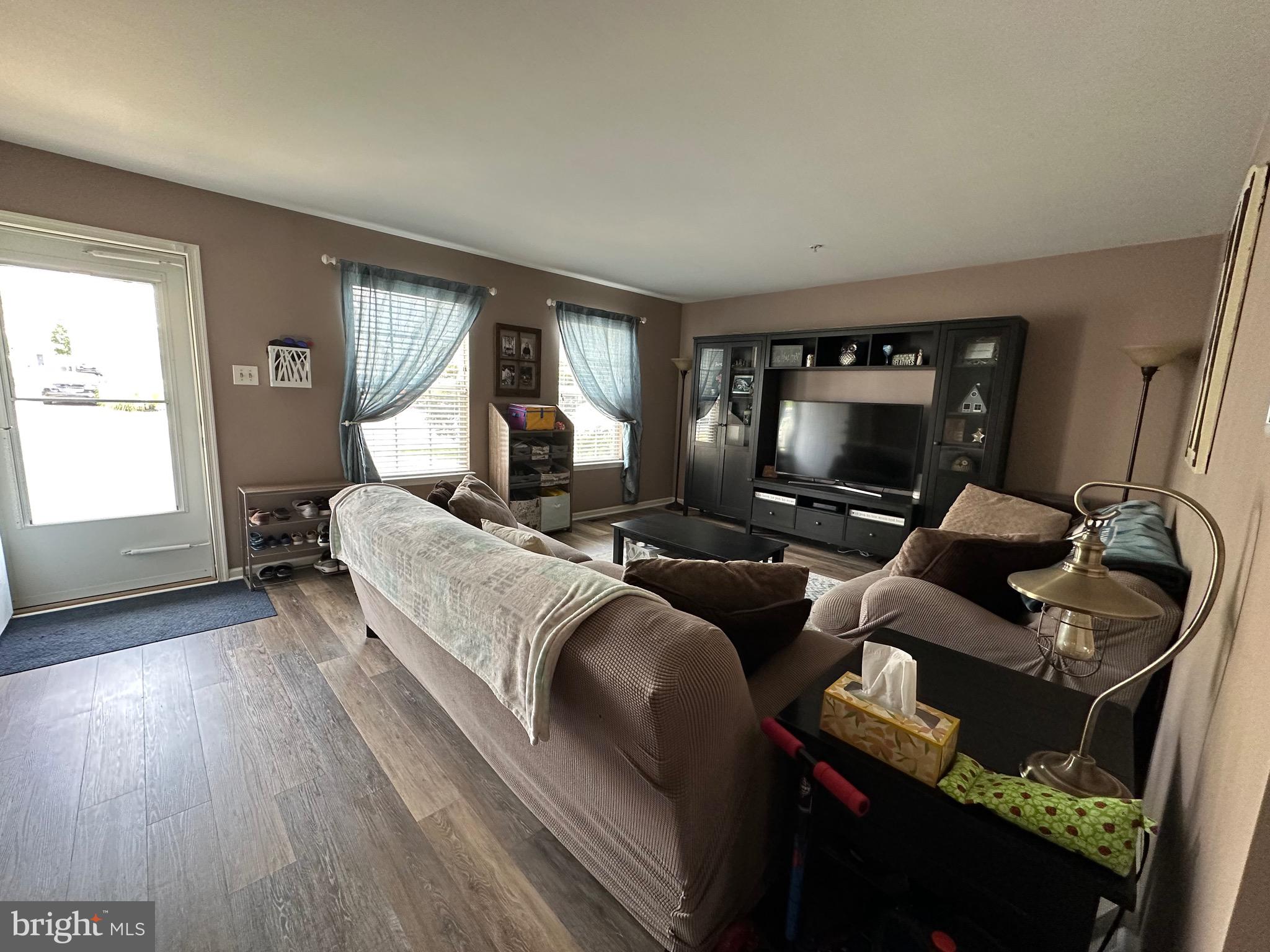 308 Logan Ave
