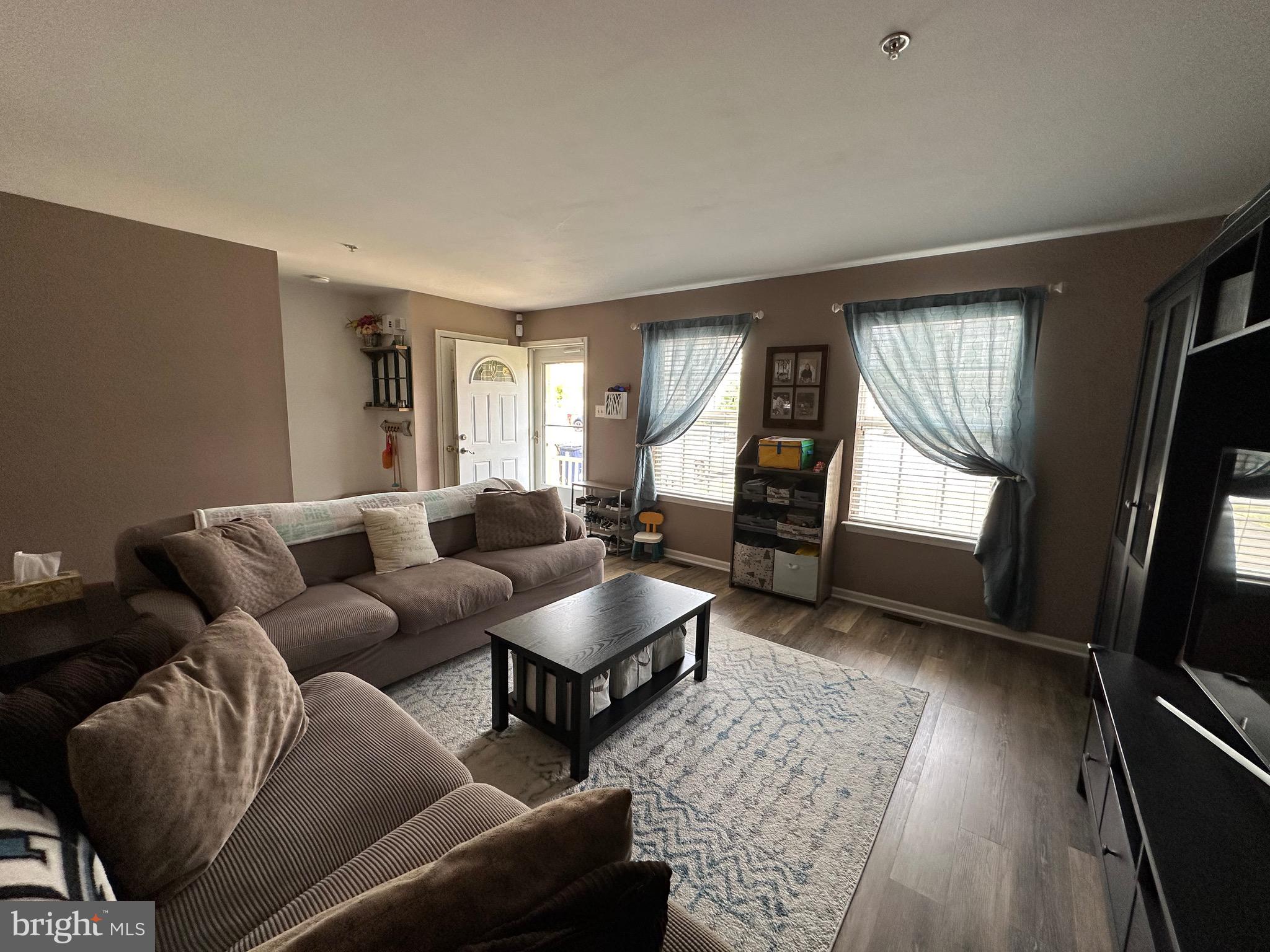 308 Logan Ave