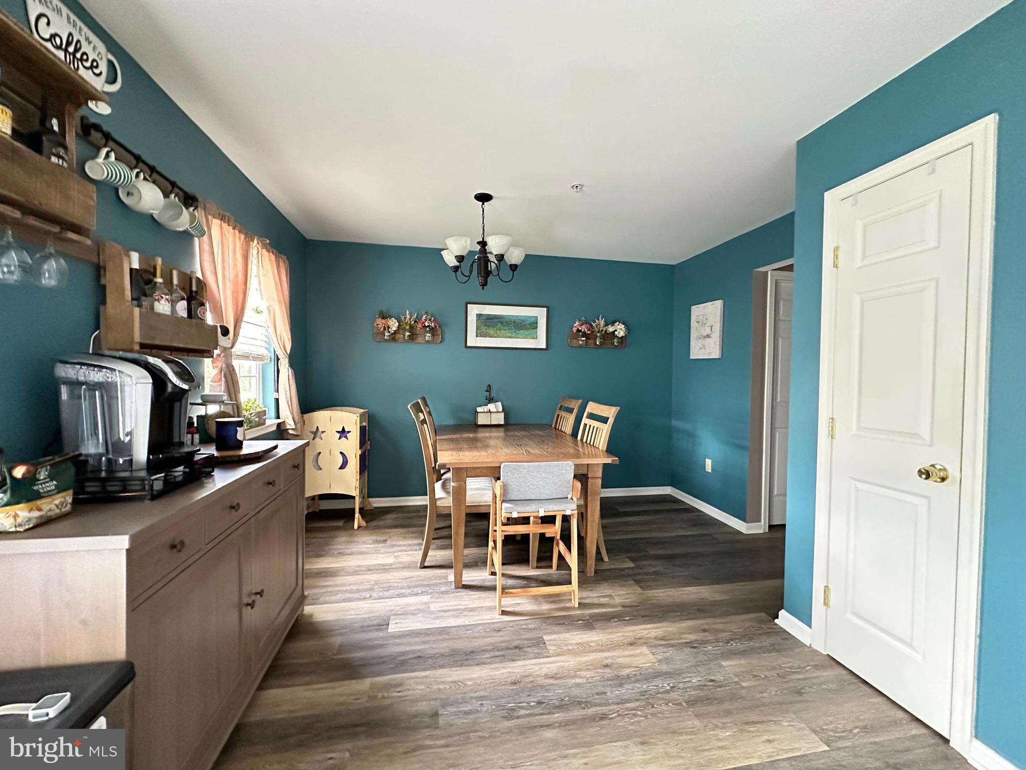 308 Logan Ave