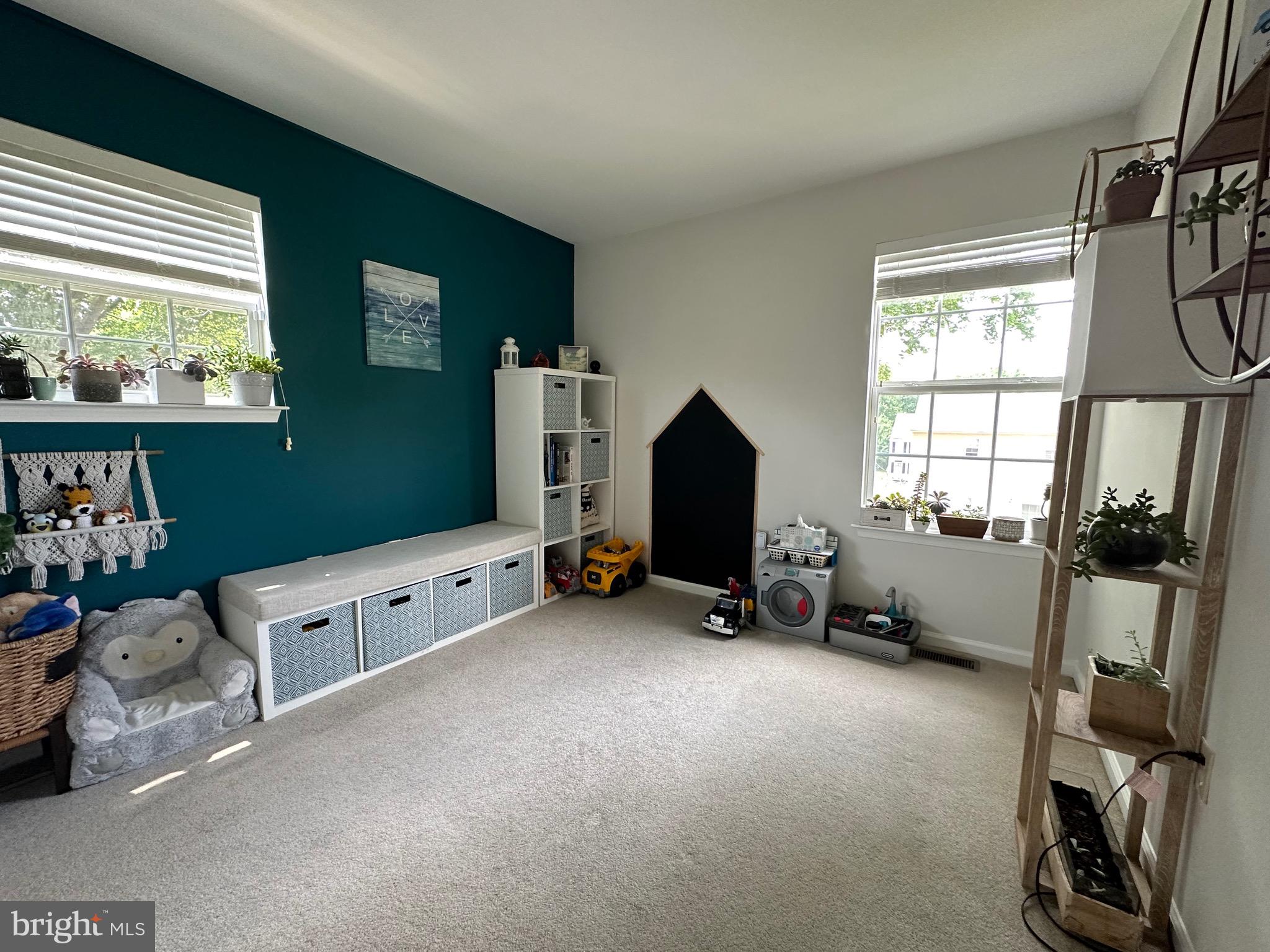308 Logan Ave