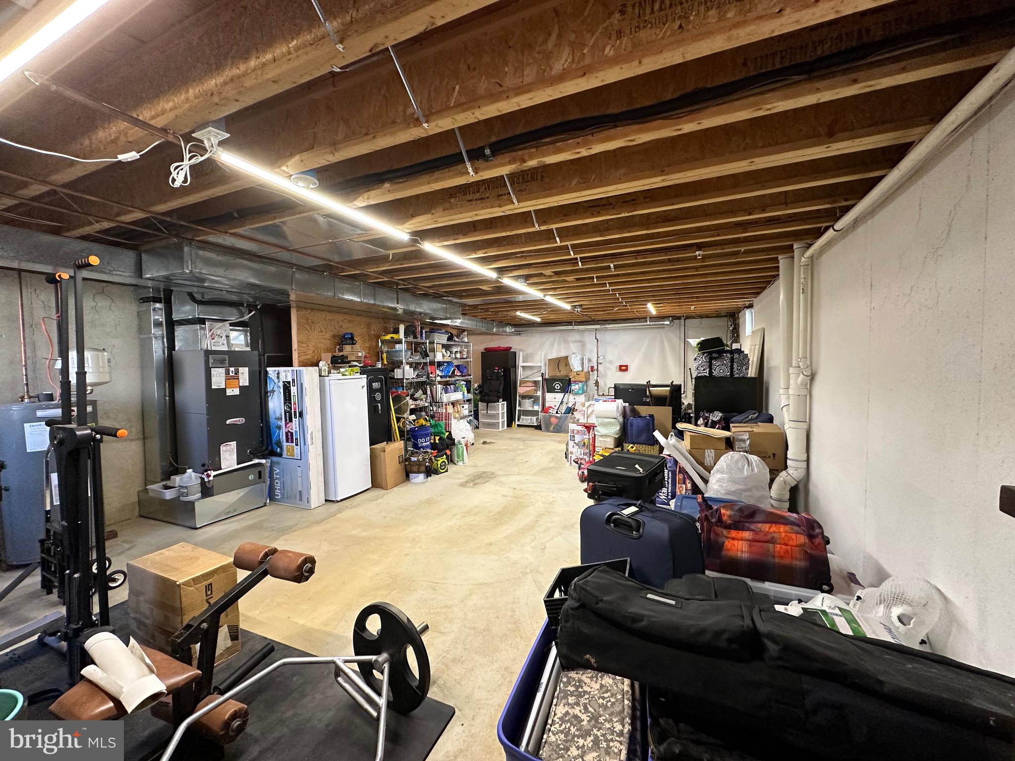 308 Logan Ave