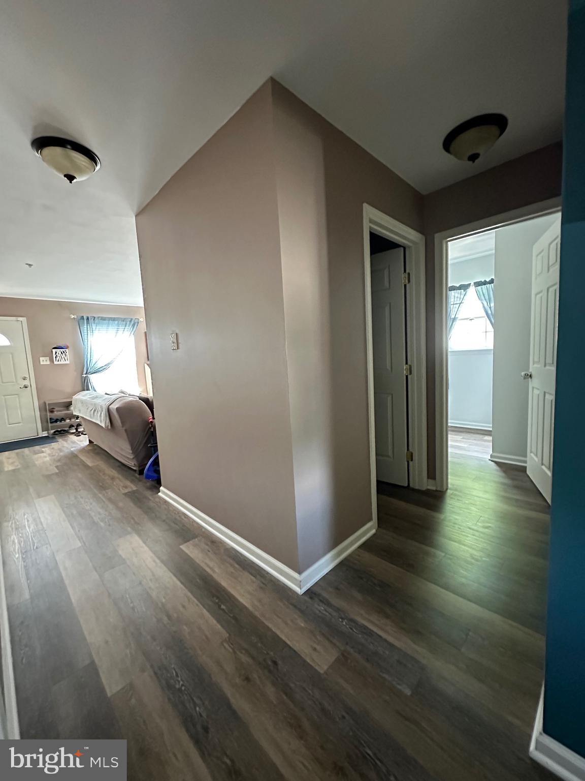 308 Logan Ave