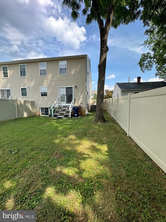308 Logan Ave