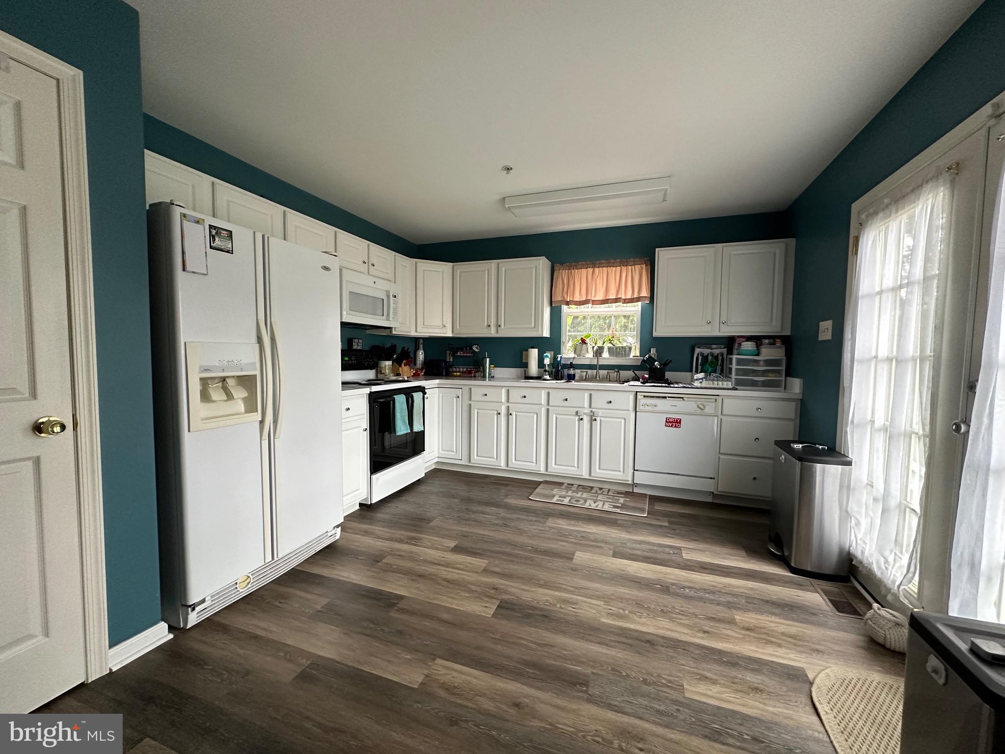308 Logan Ave