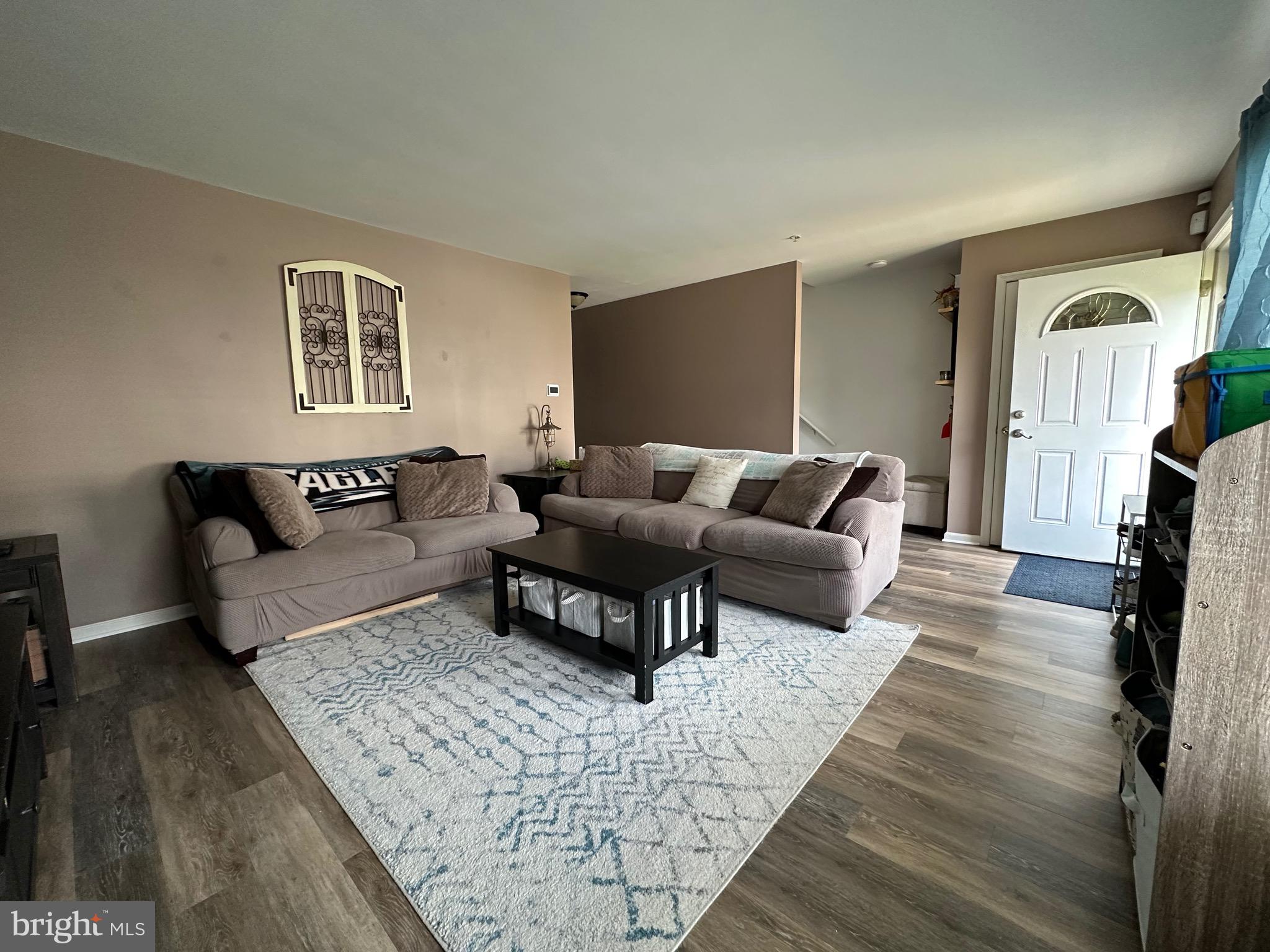 308 Logan Ave