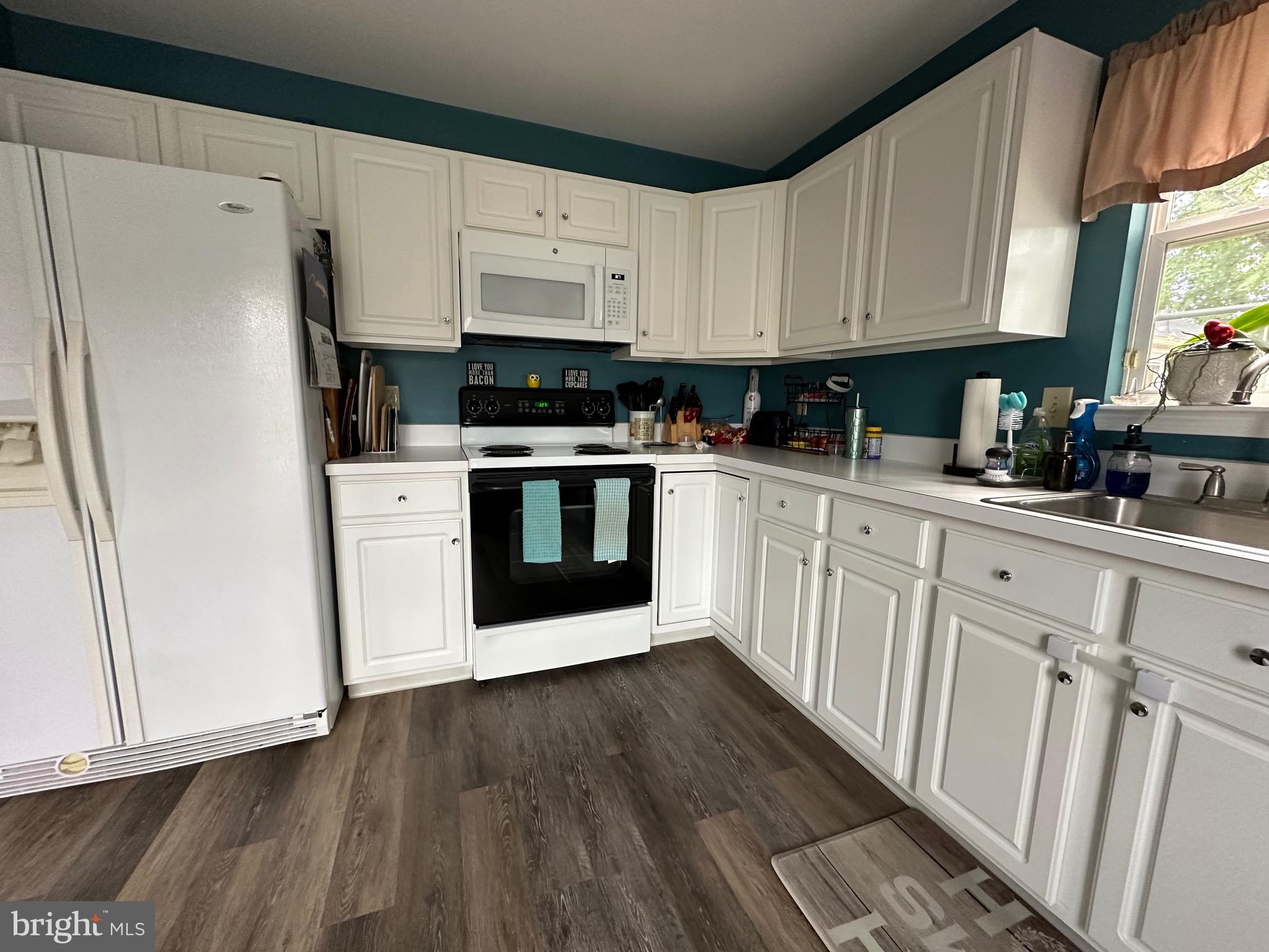 308 Logan Ave