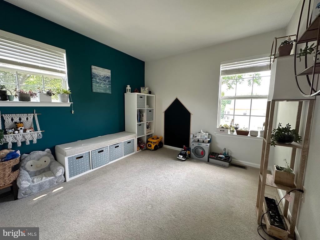 308 Logan Ave