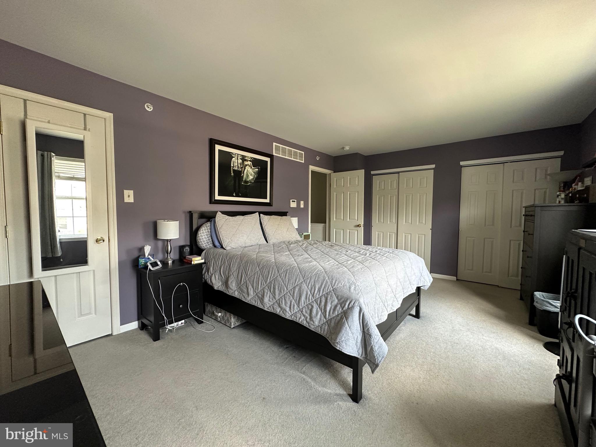 308 Logan Ave