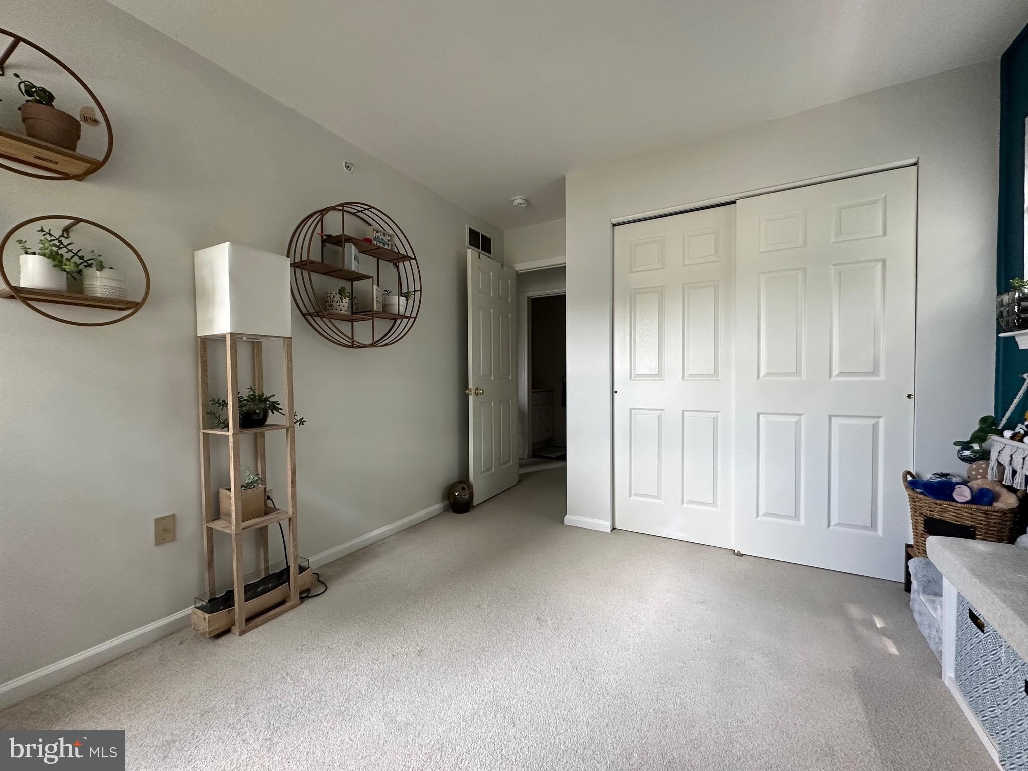 308 Logan Ave