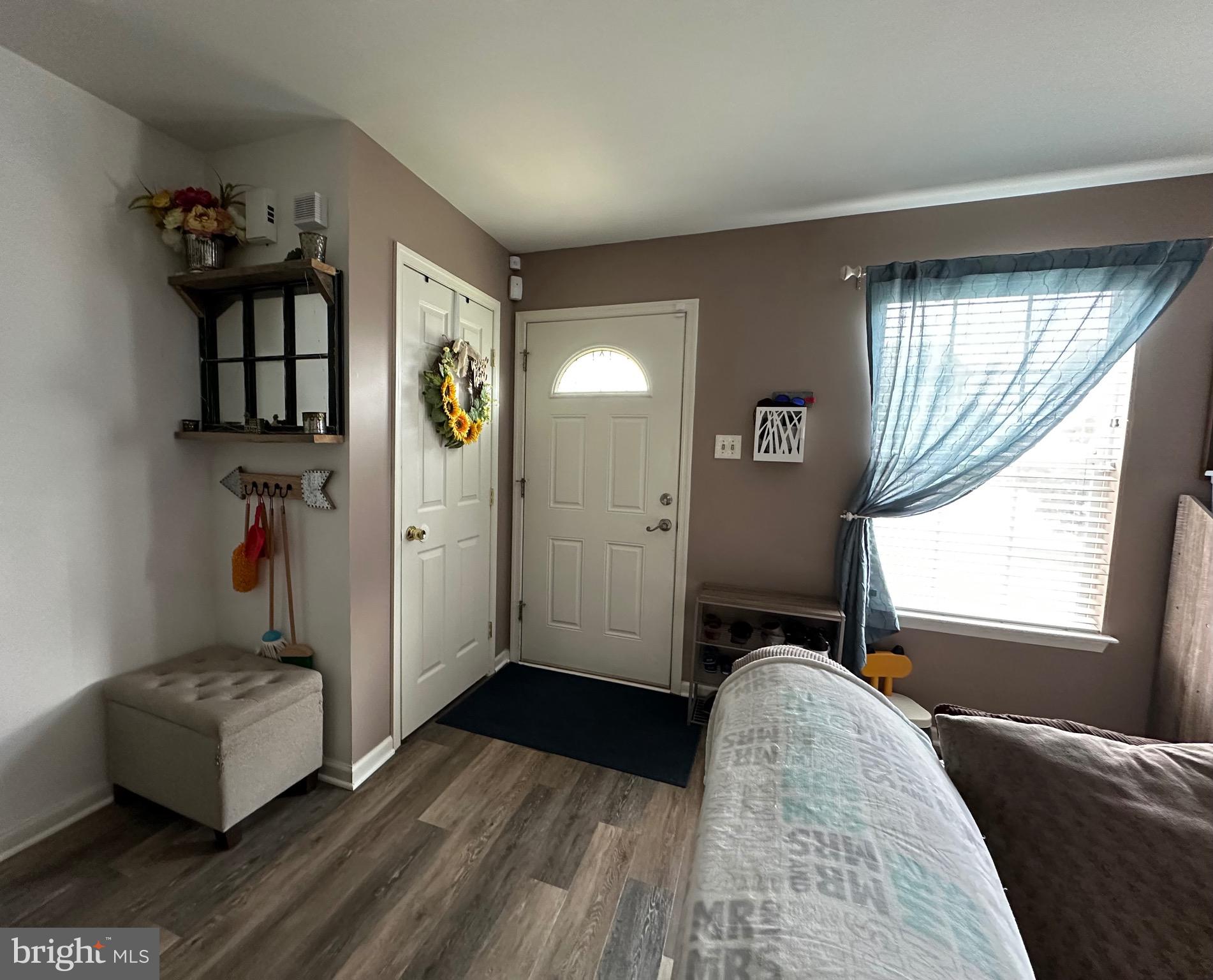 308 Logan Ave