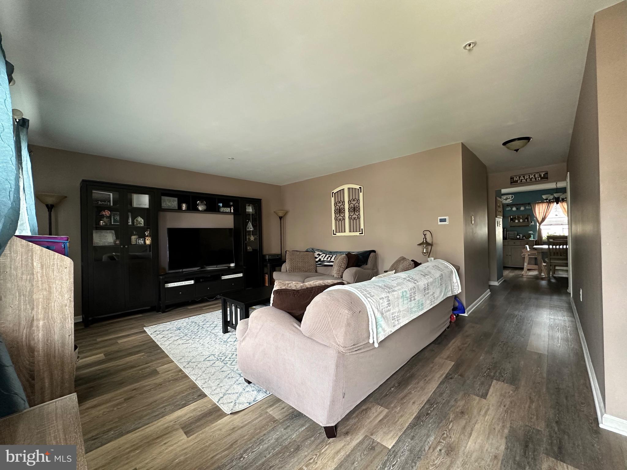 308 Logan Ave
