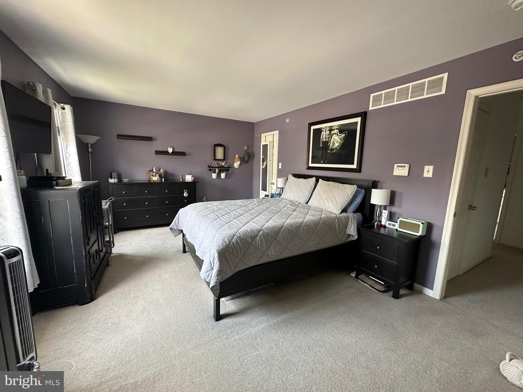 308 Logan Ave