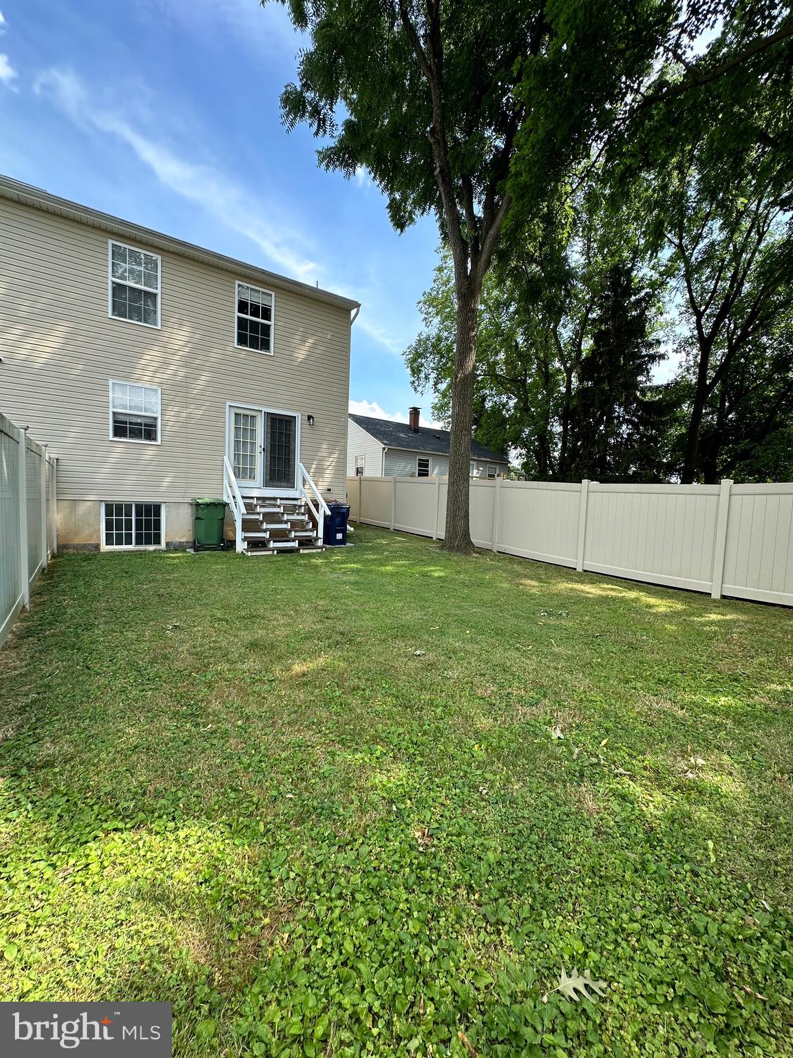 308 Logan Ave