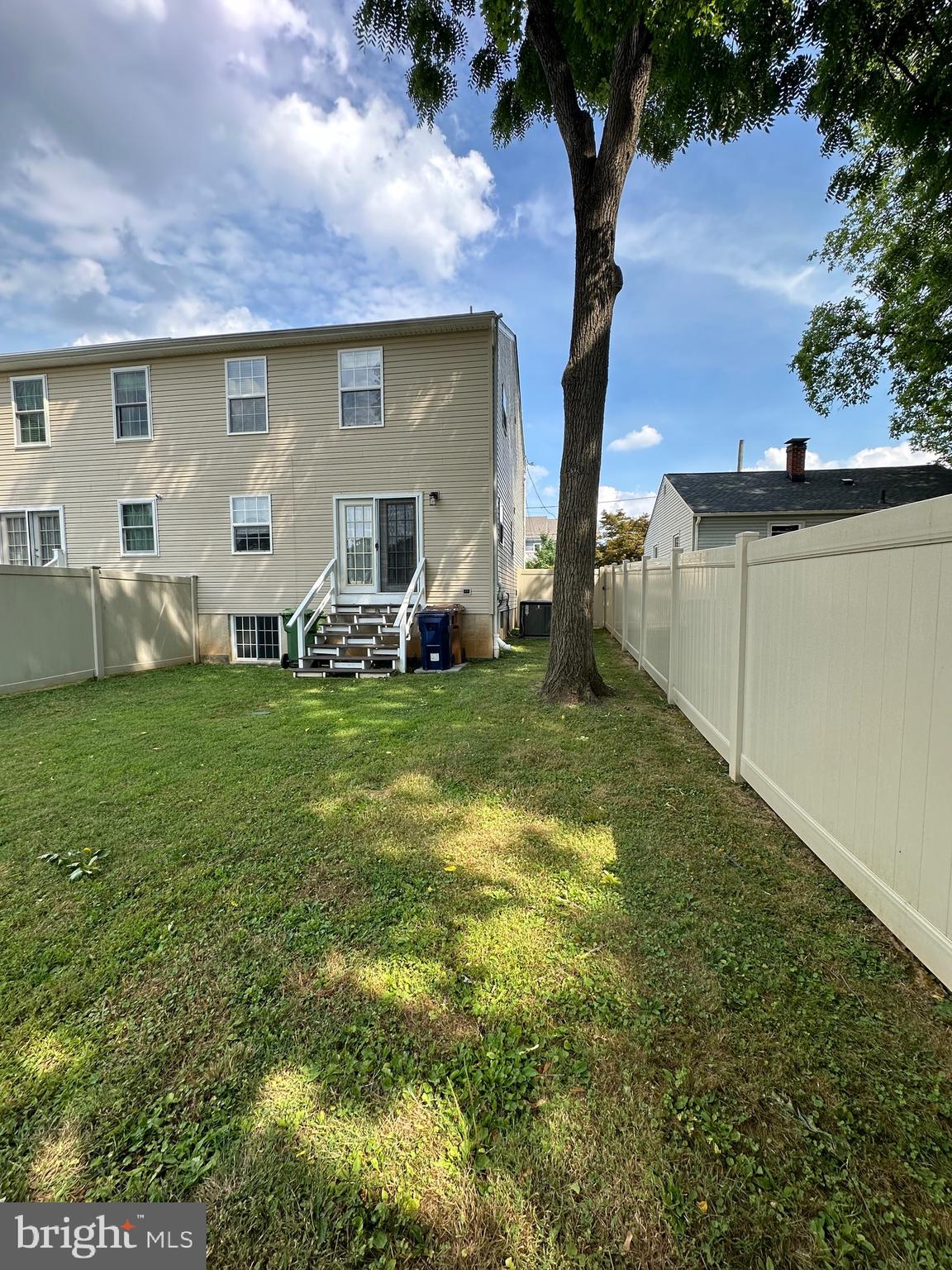 308 Logan Ave