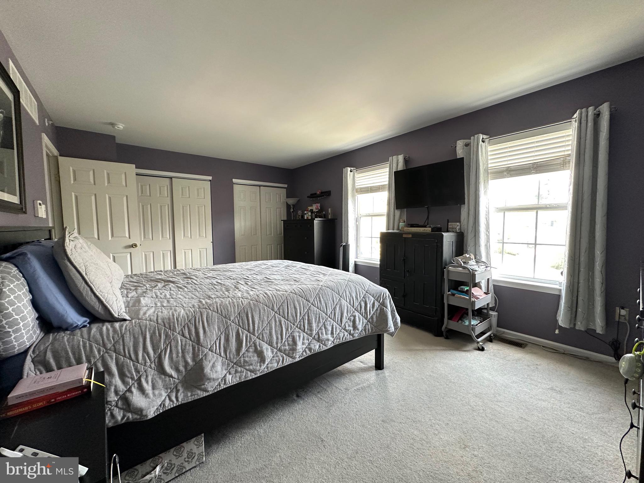 308 Logan Ave