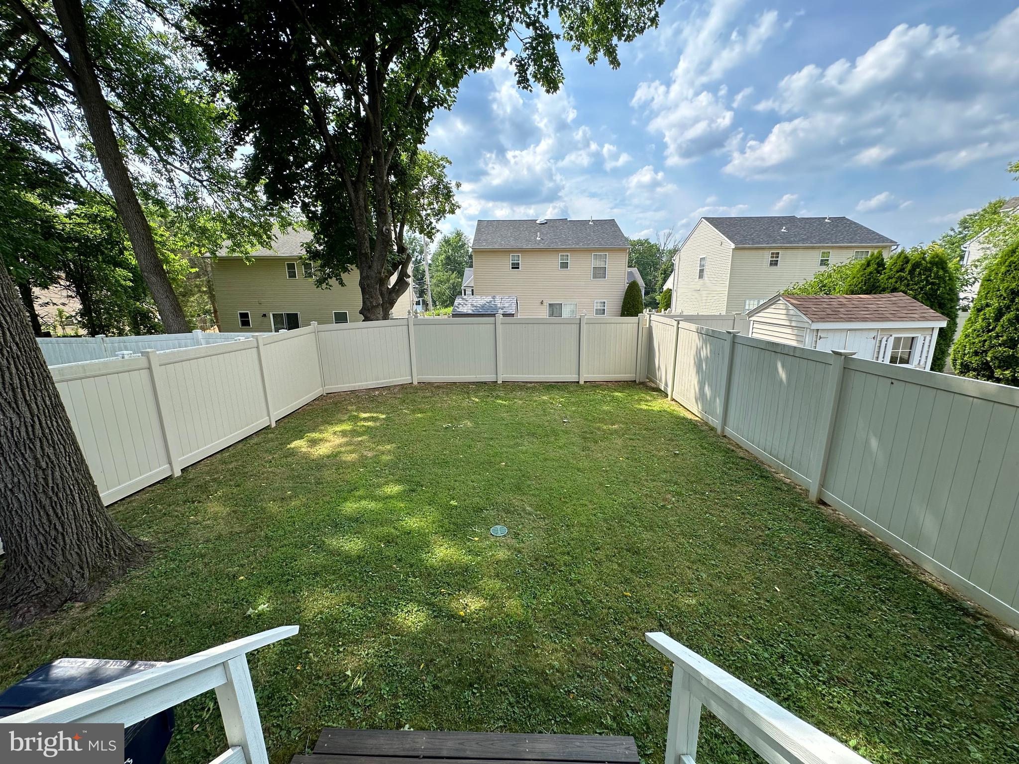 308 Logan Ave