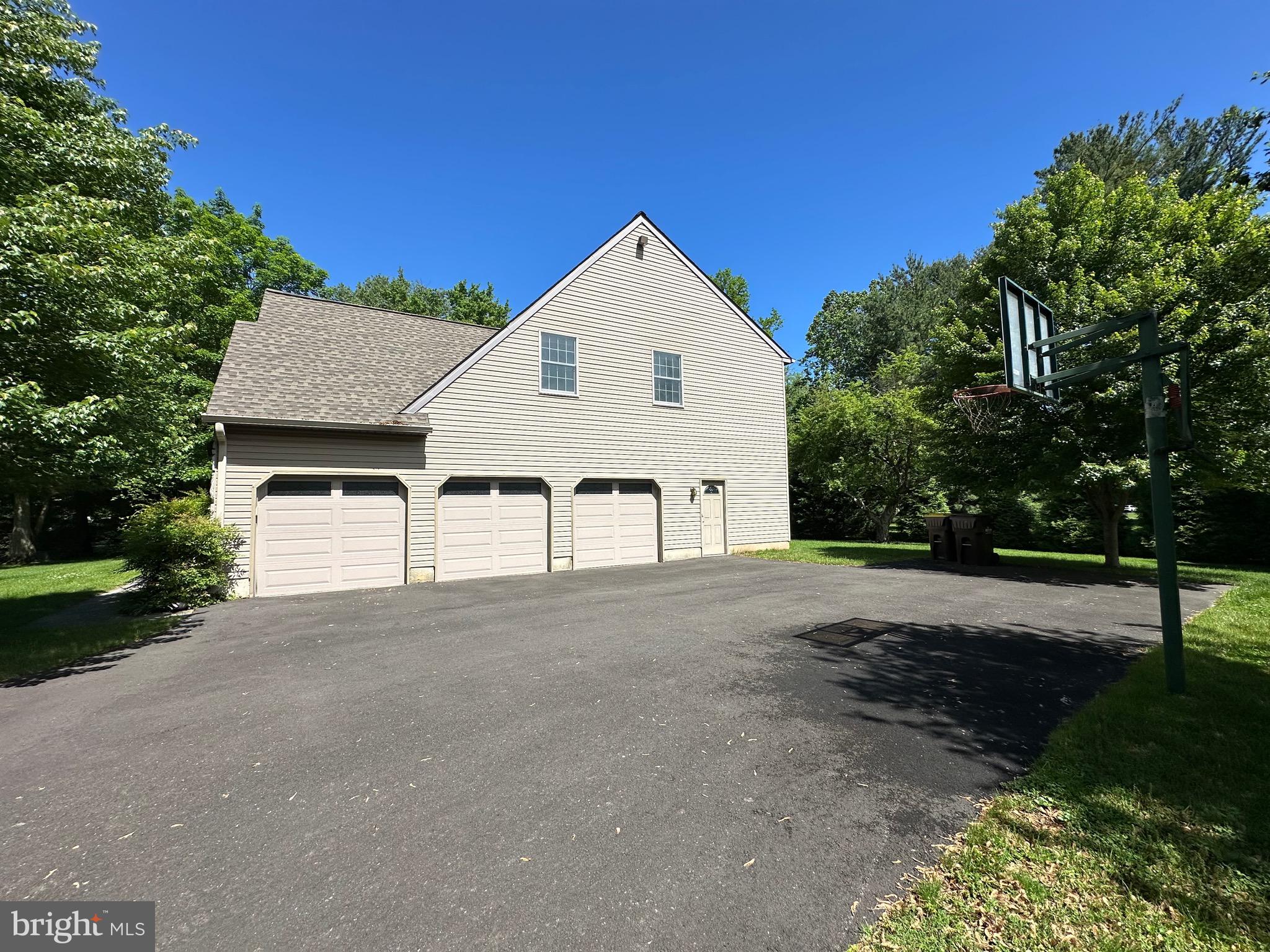 479 School Rd