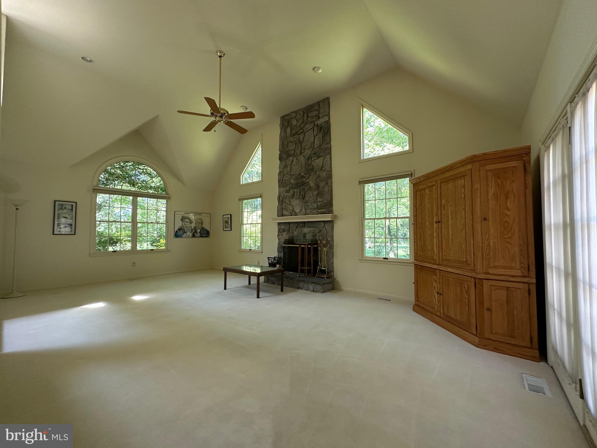 479 School Rd