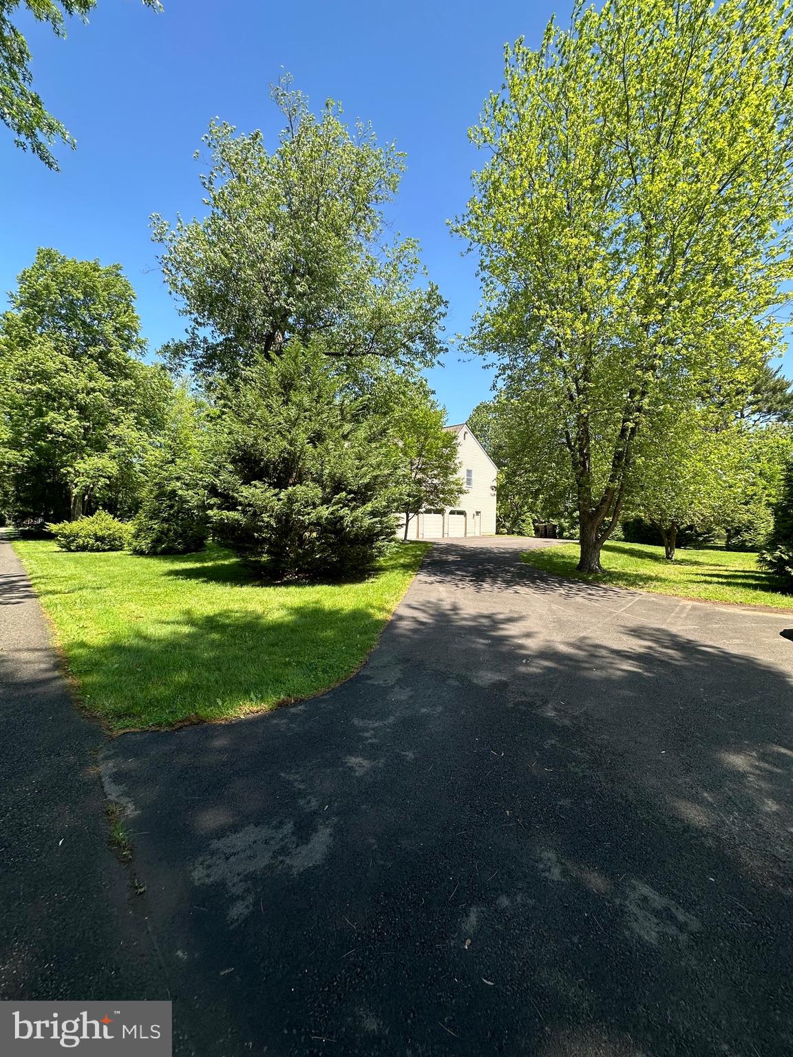 479 School Rd
