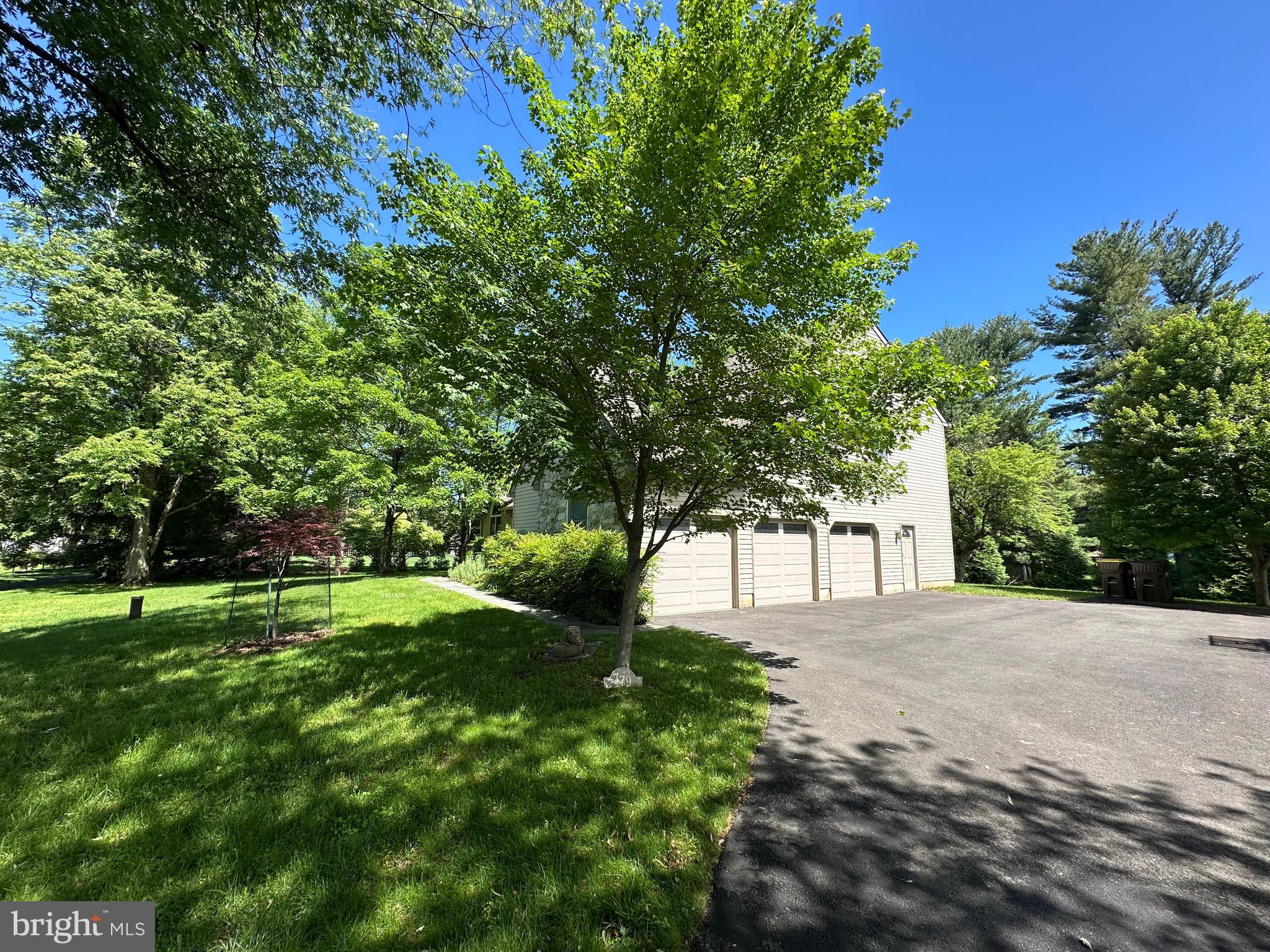 479 School Rd