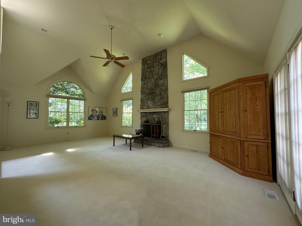 479 School Rd
