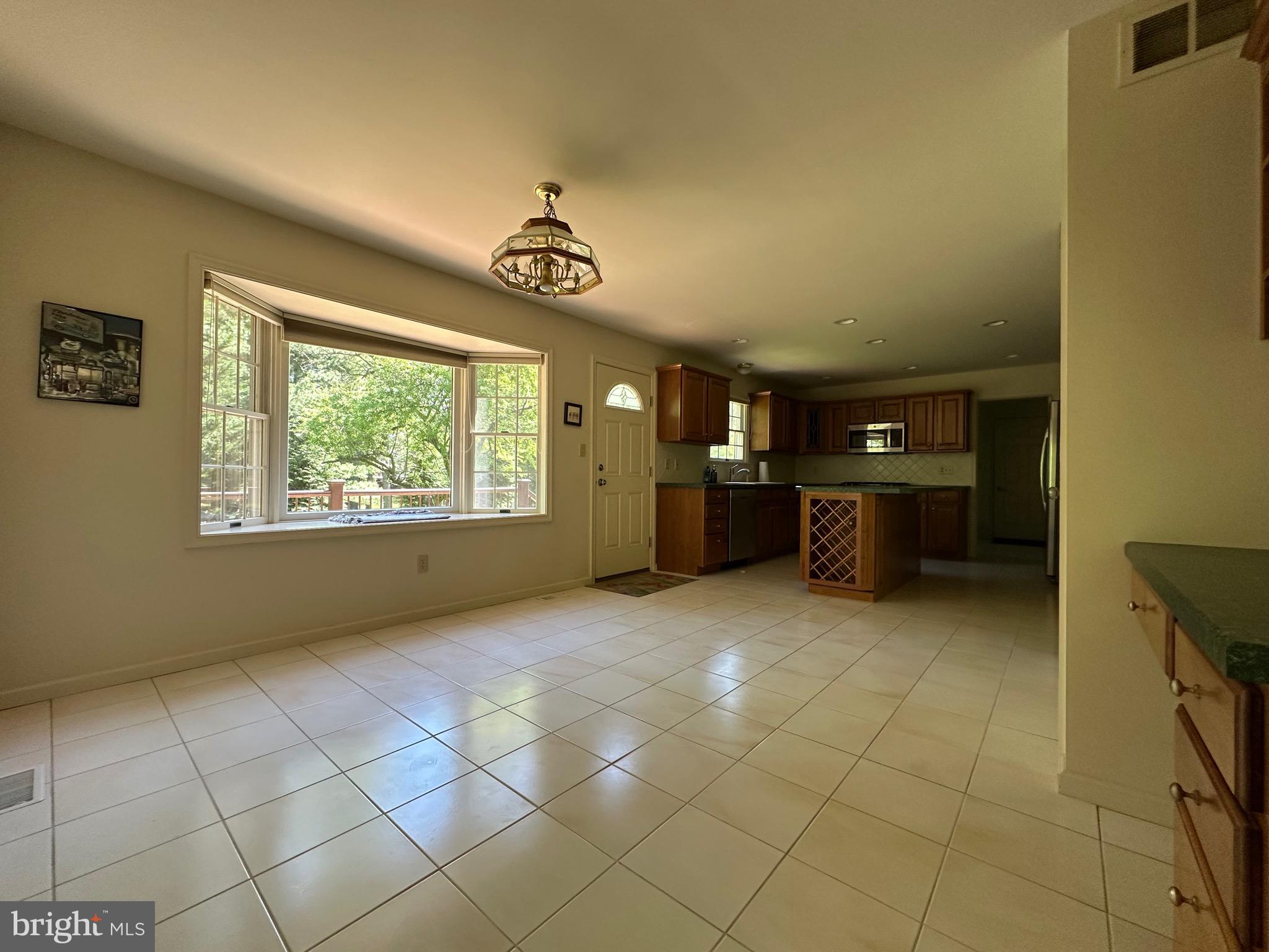 479 School Rd