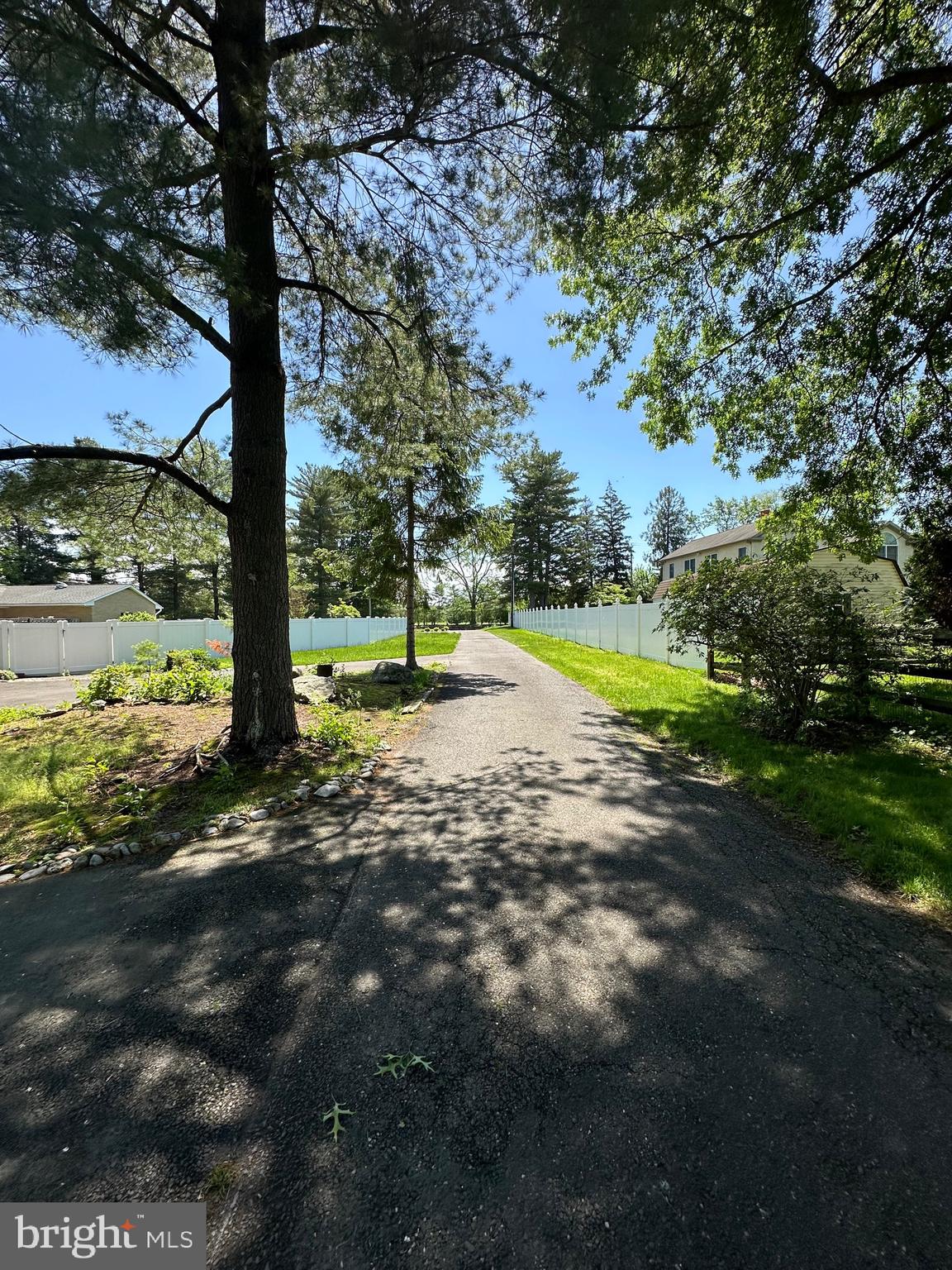 479 School Rd