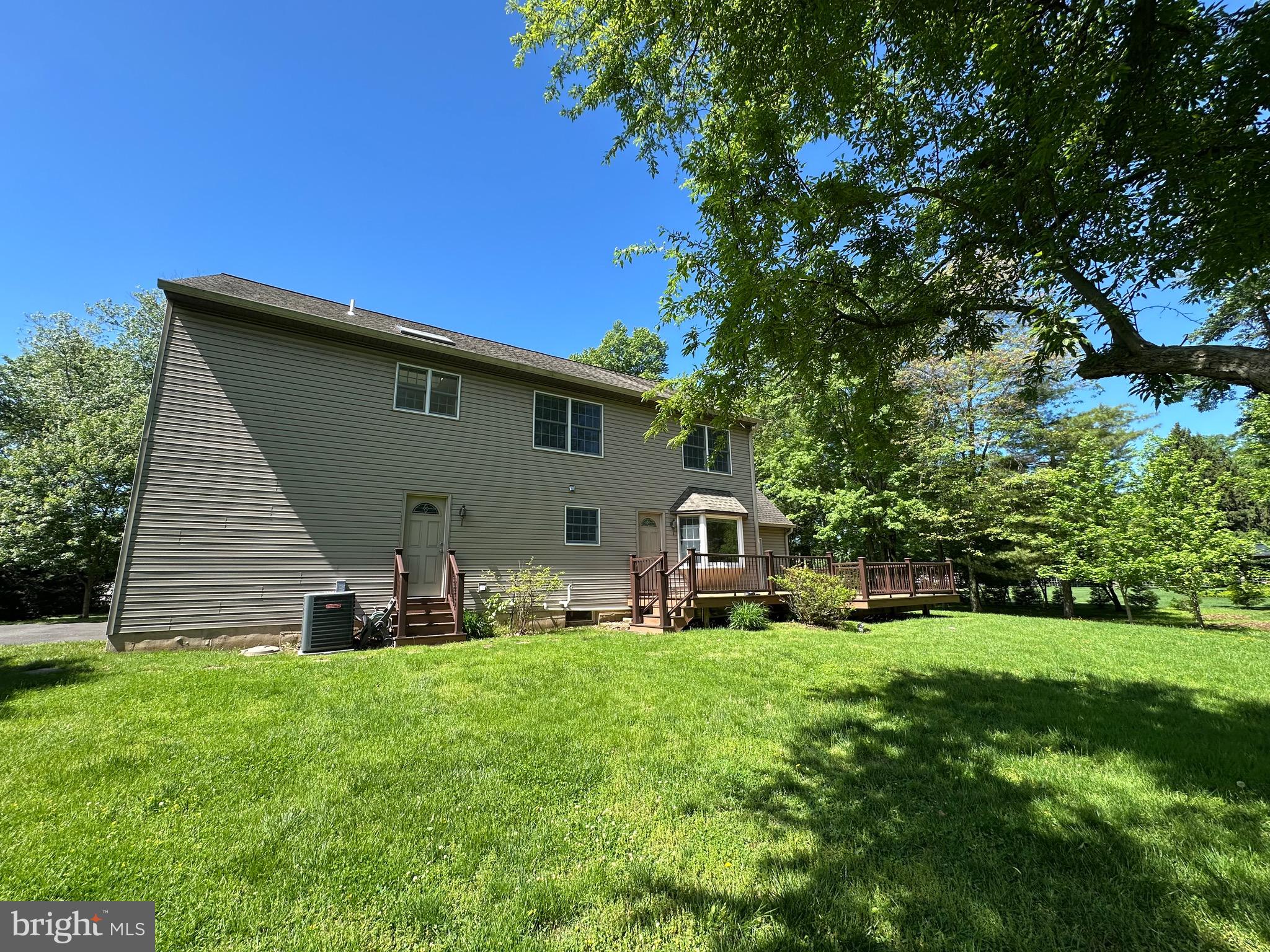 479 School Rd