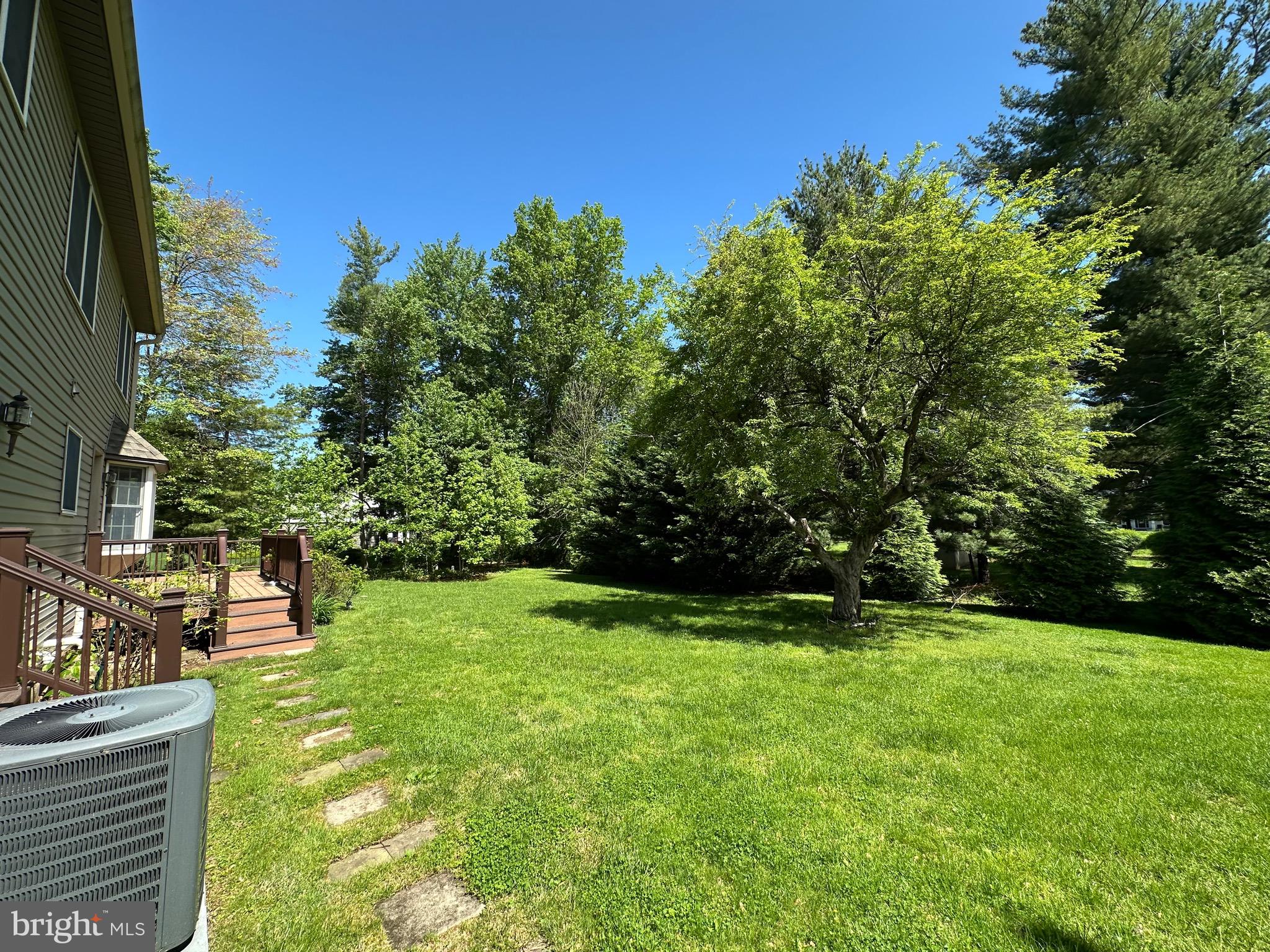479 School Rd