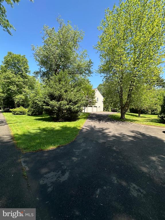 479 School Rd