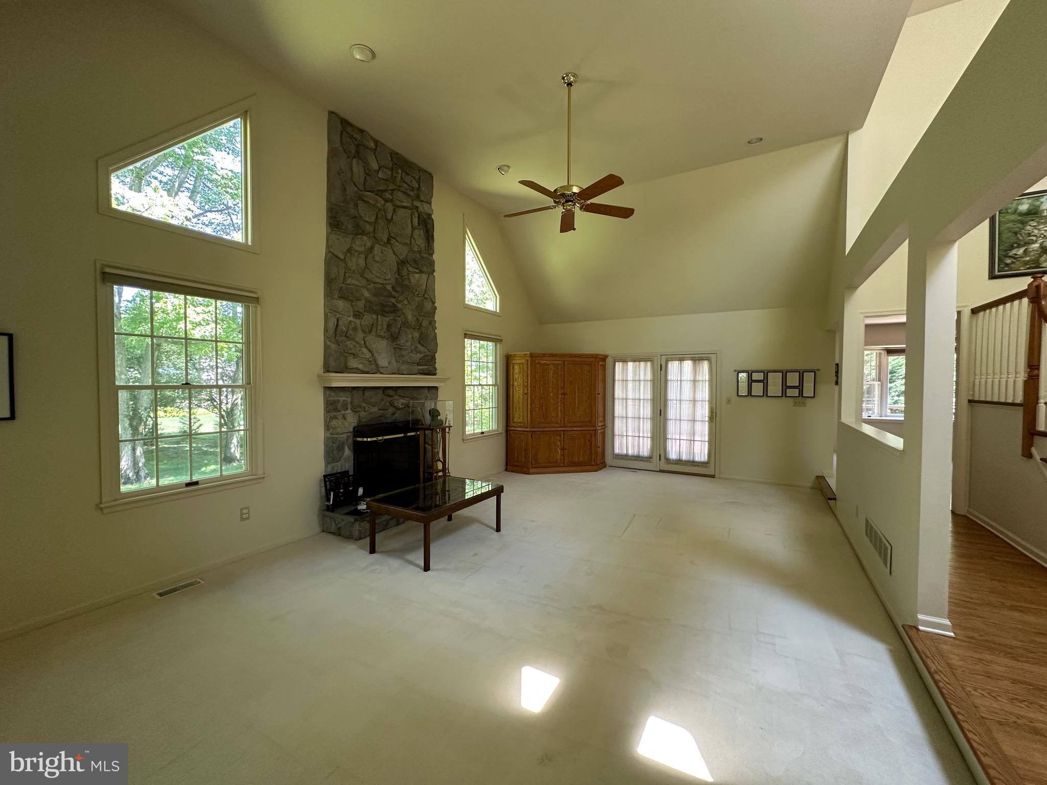 479 School Rd