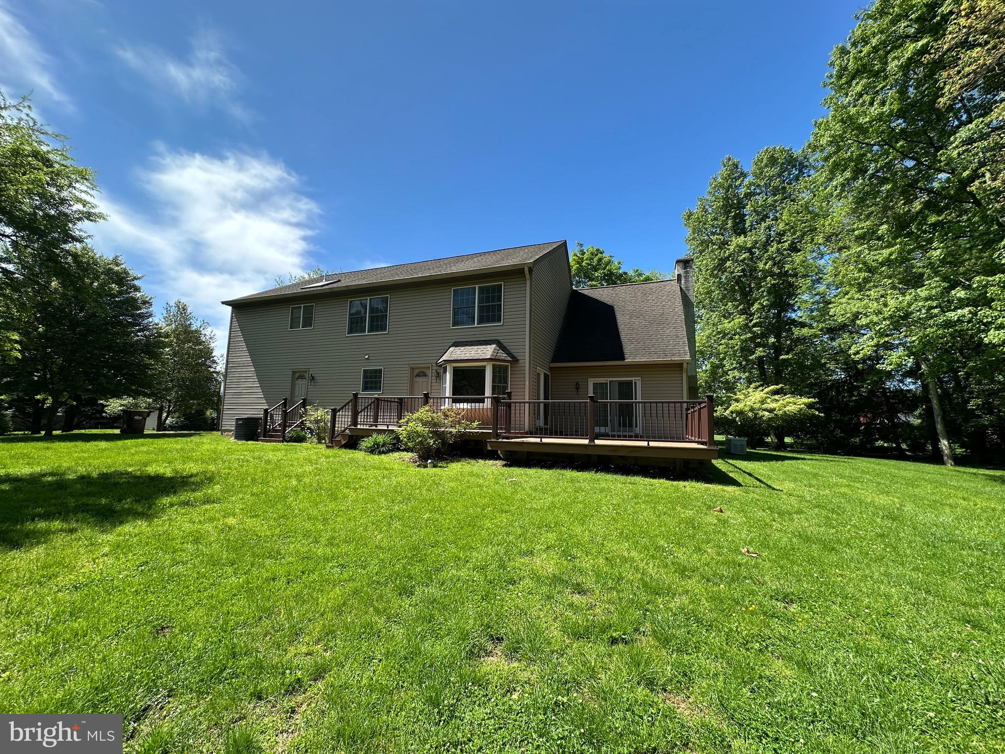479 School Rd