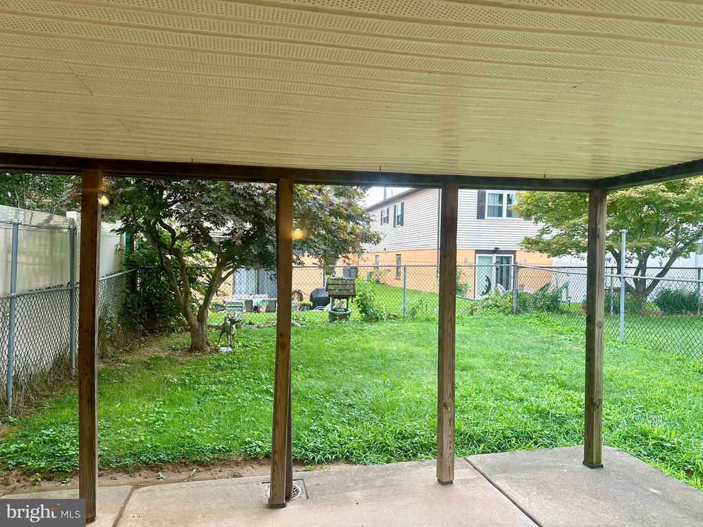 740 Princeton Ave