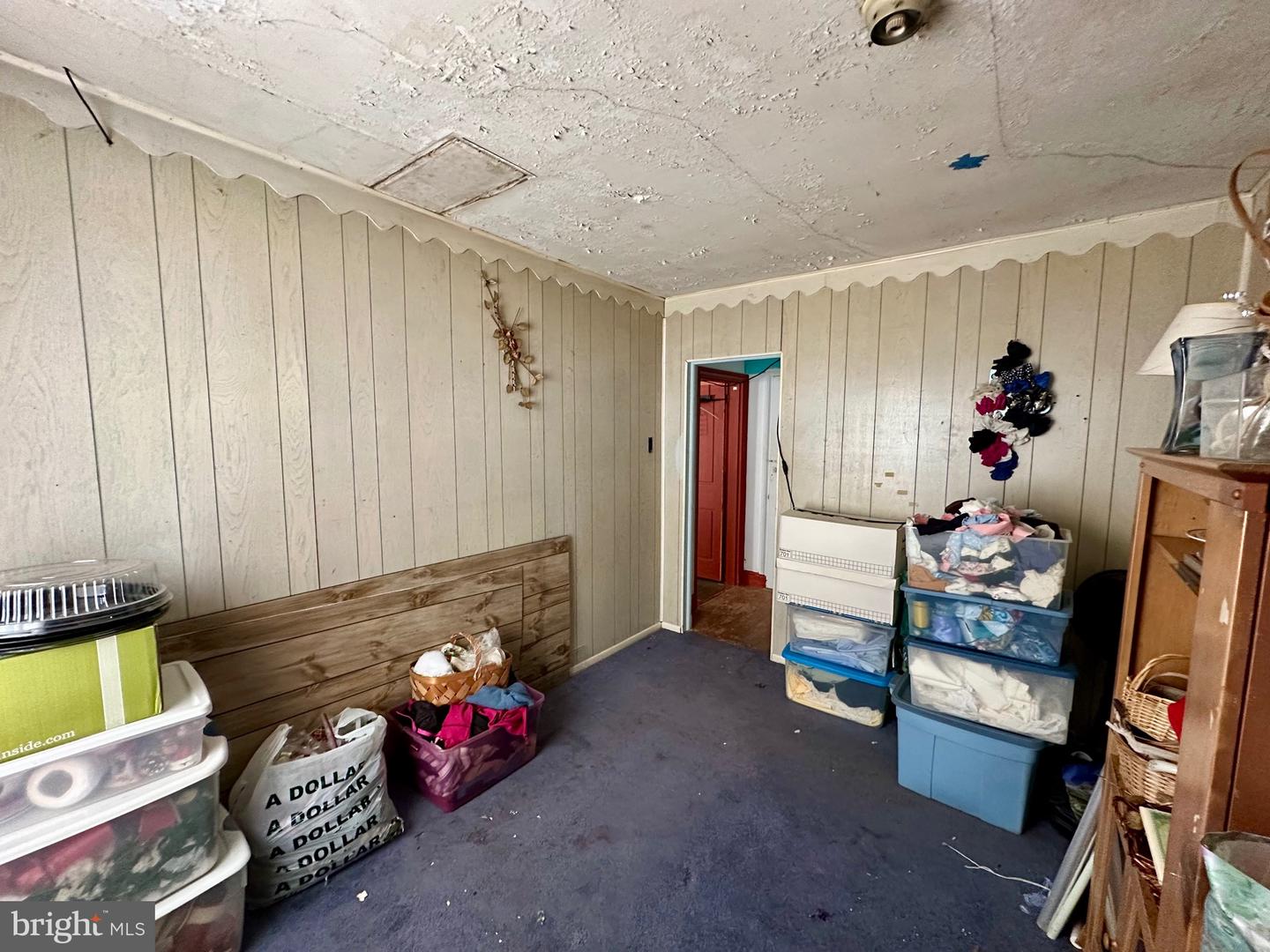 244 Hermitage St