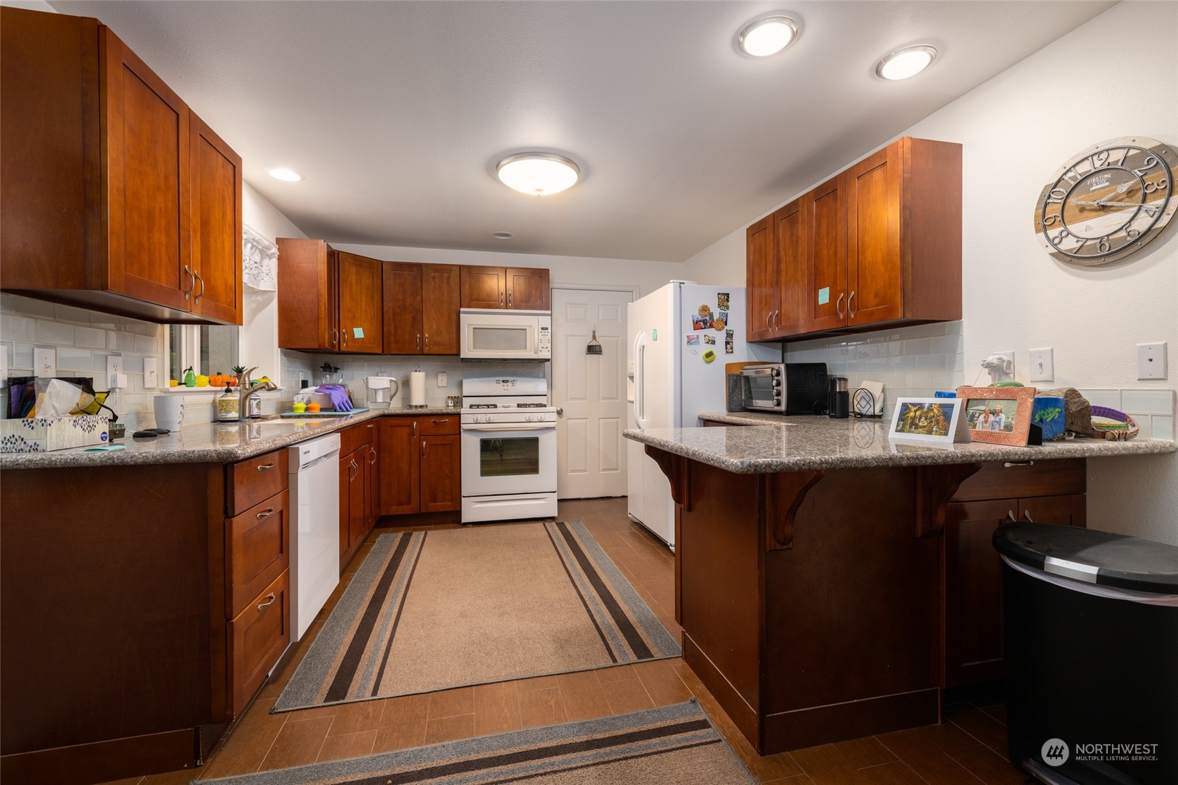 2414 36th Street