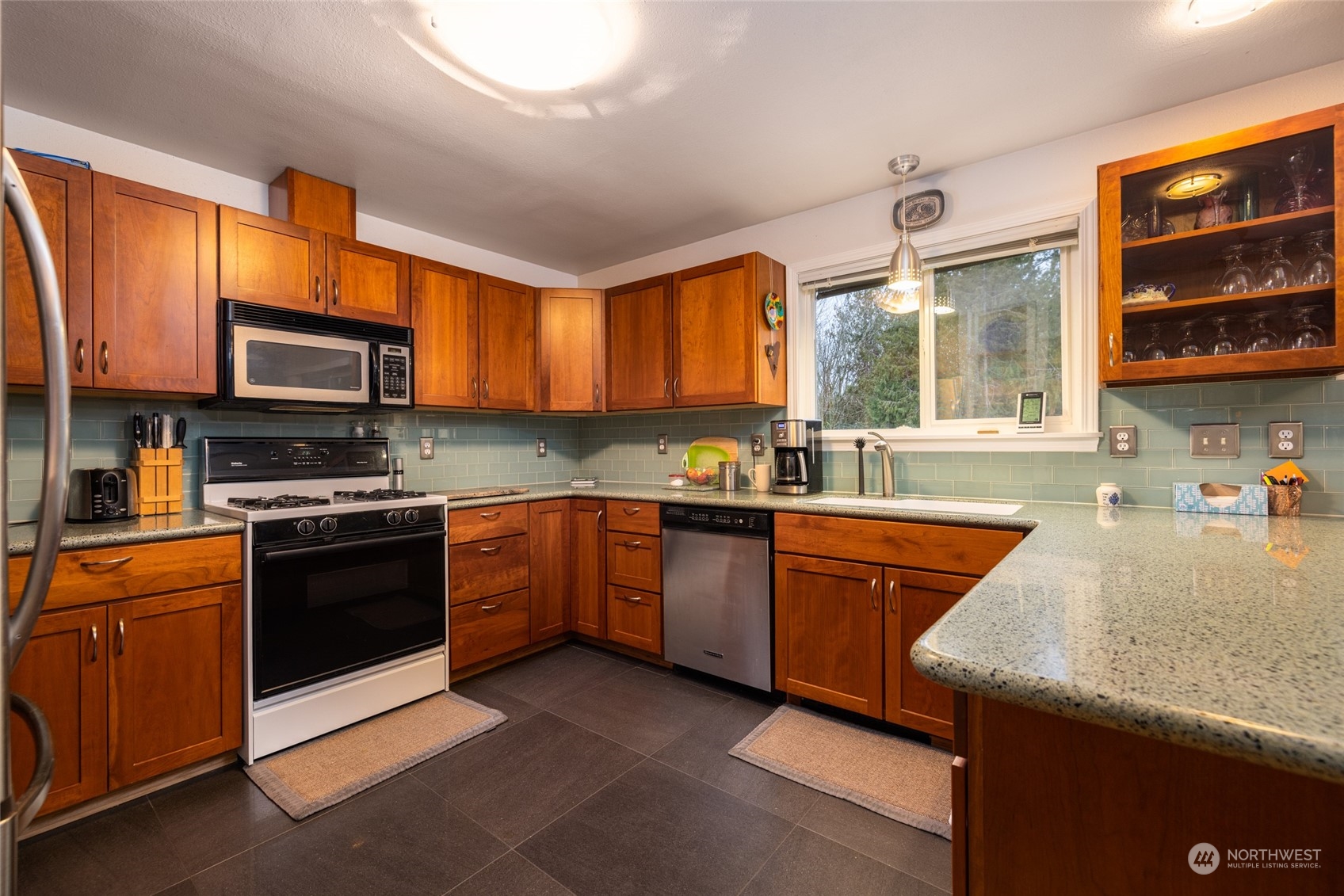 2414 36th Street