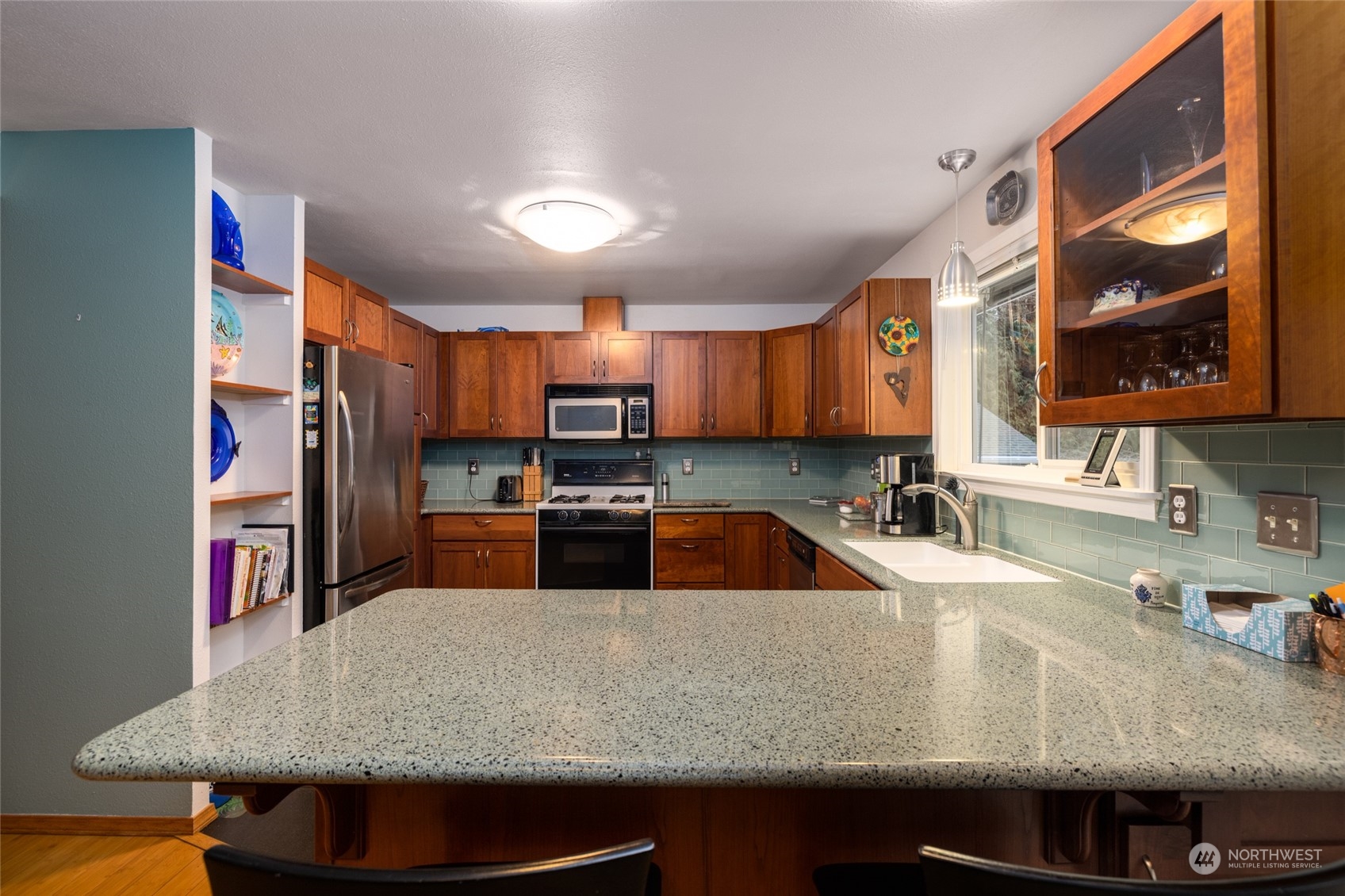 2414 36th Street