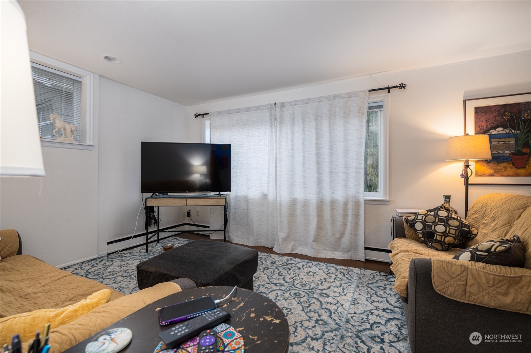 2414 36th Street