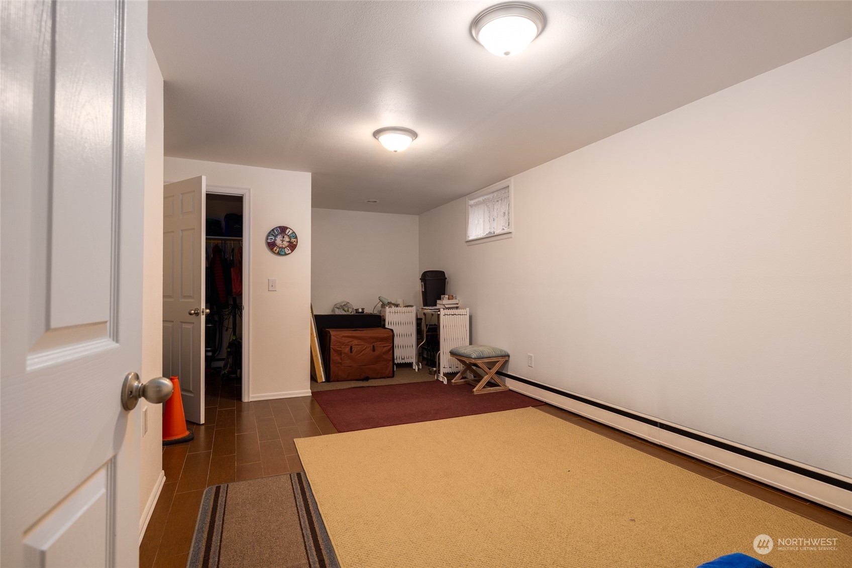 2414 36th Street