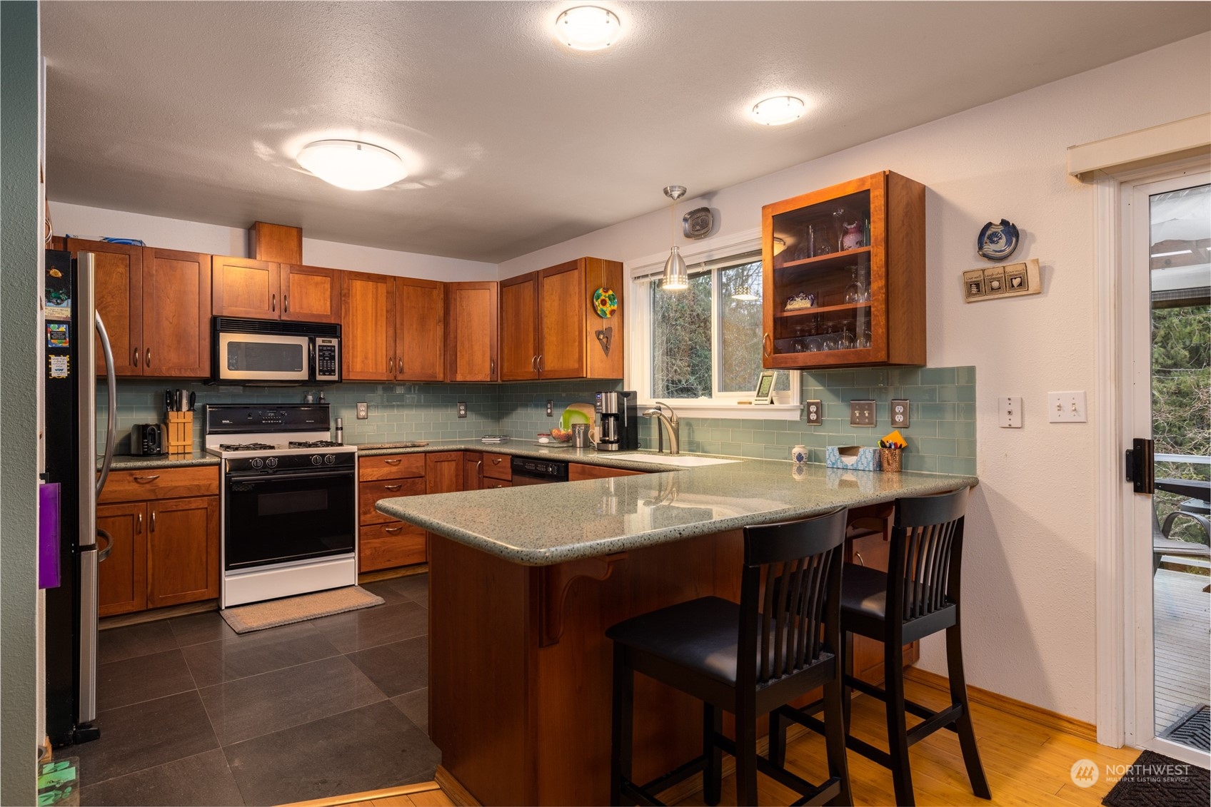 2414 36th Street