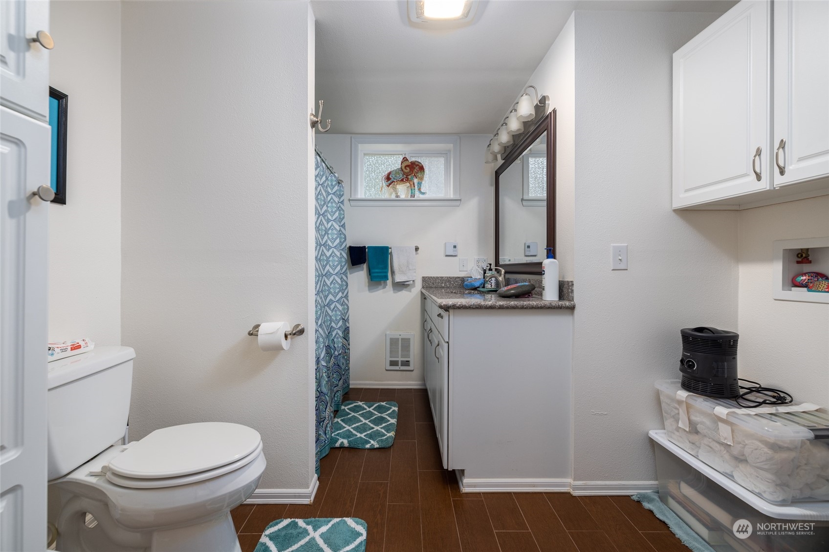 2414 36th Street