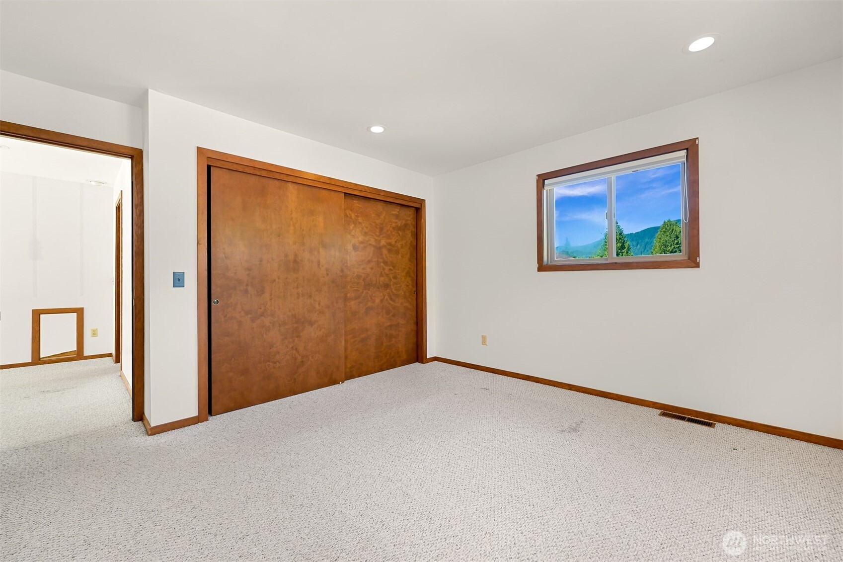 850 Autumn Lane