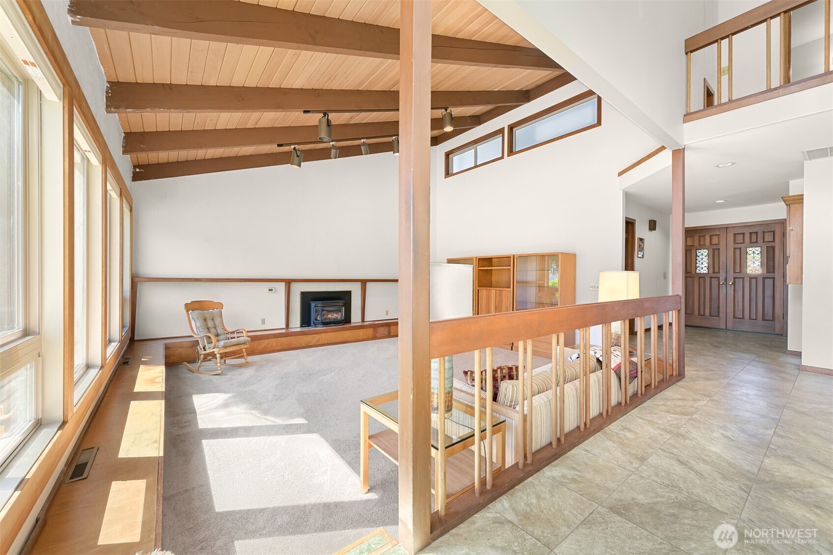 850 Autumn Lane