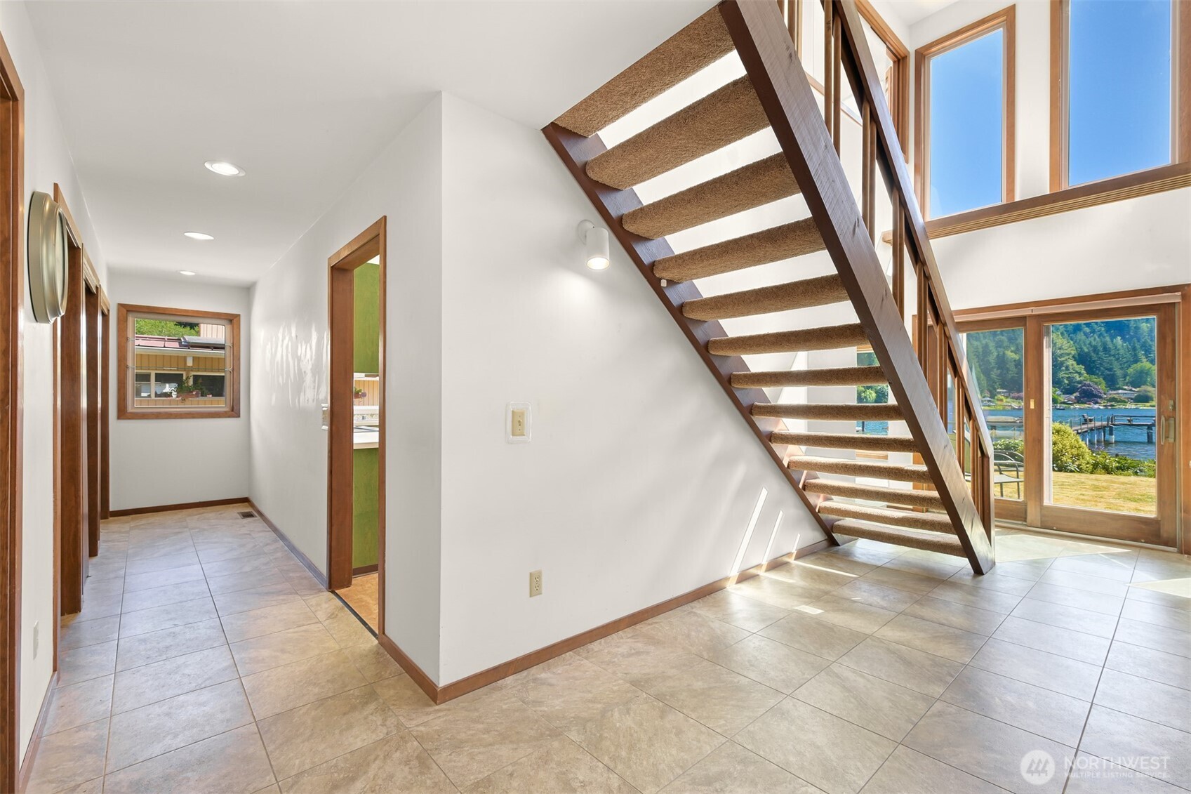850 Autumn Lane