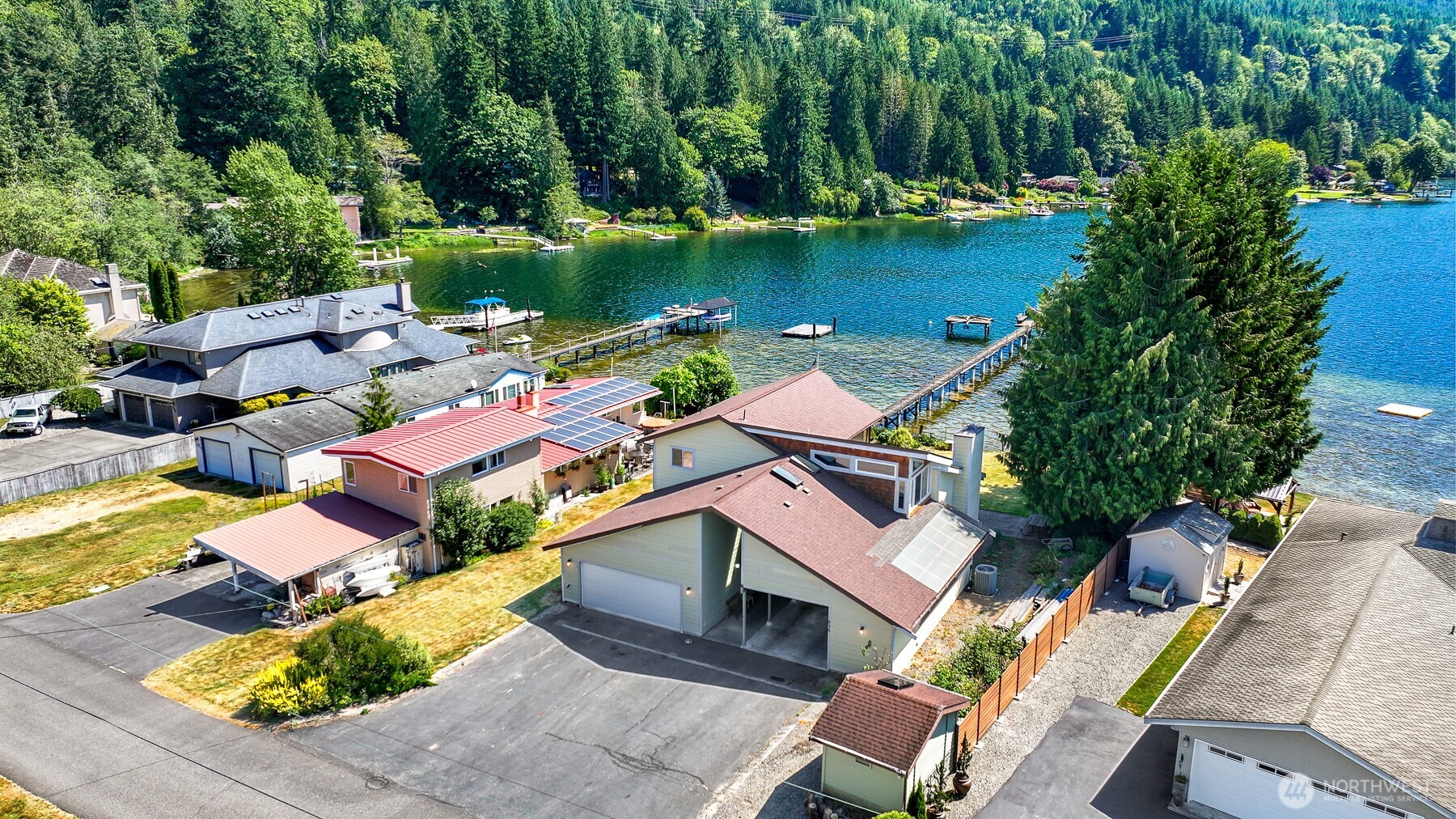 850 Autumn Lane