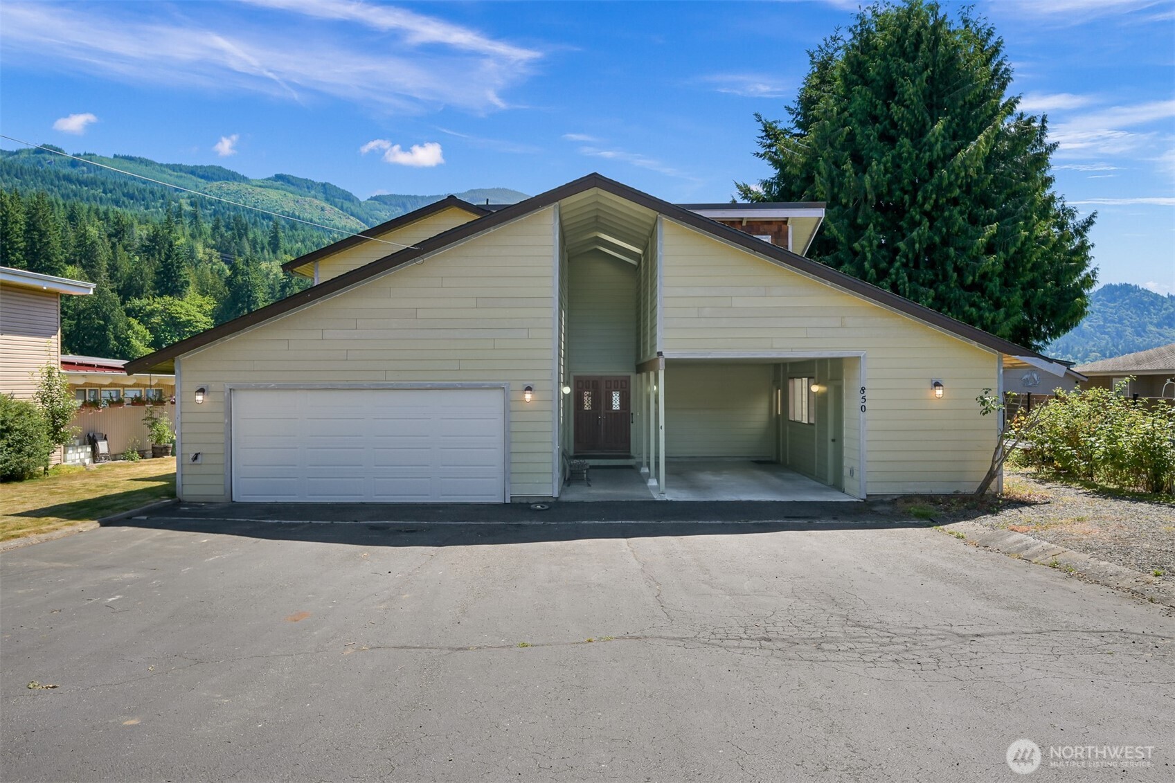 850 Autumn Lane