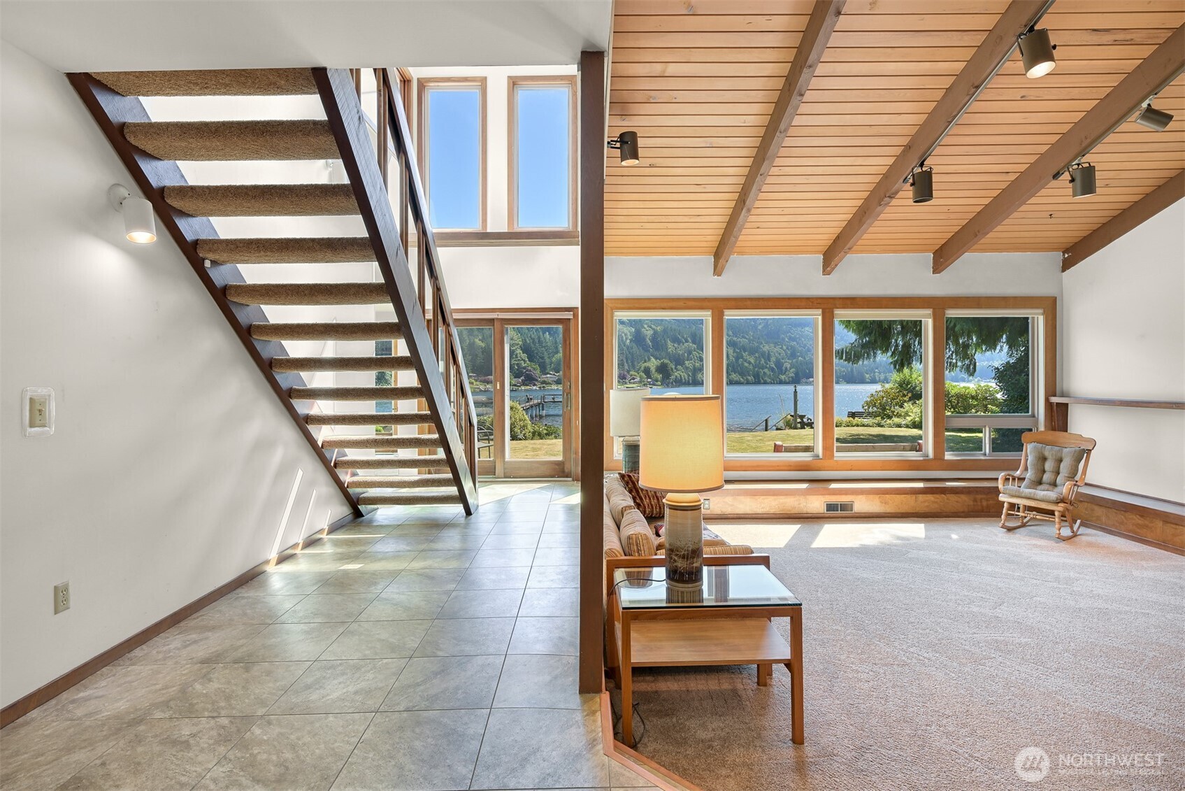 850 Autumn Lane