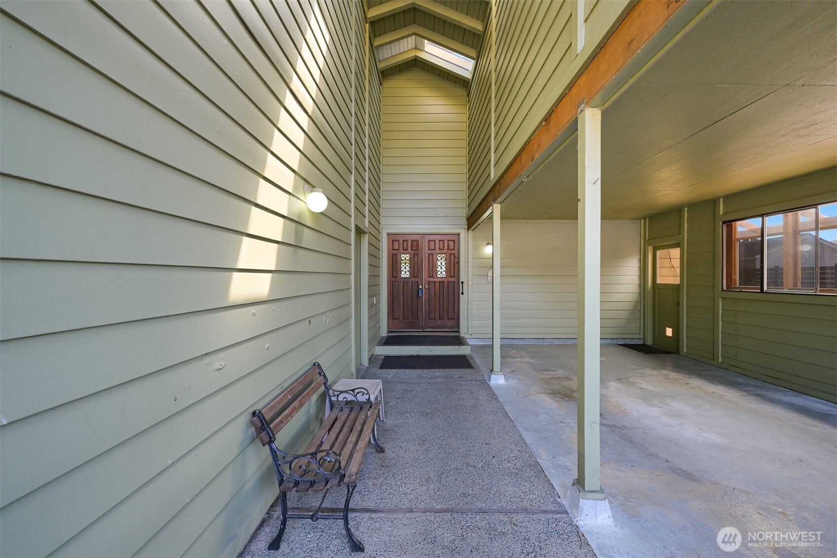850 Autumn Lane