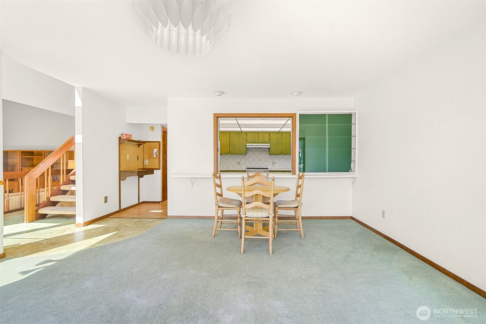 850 Autumn Lane